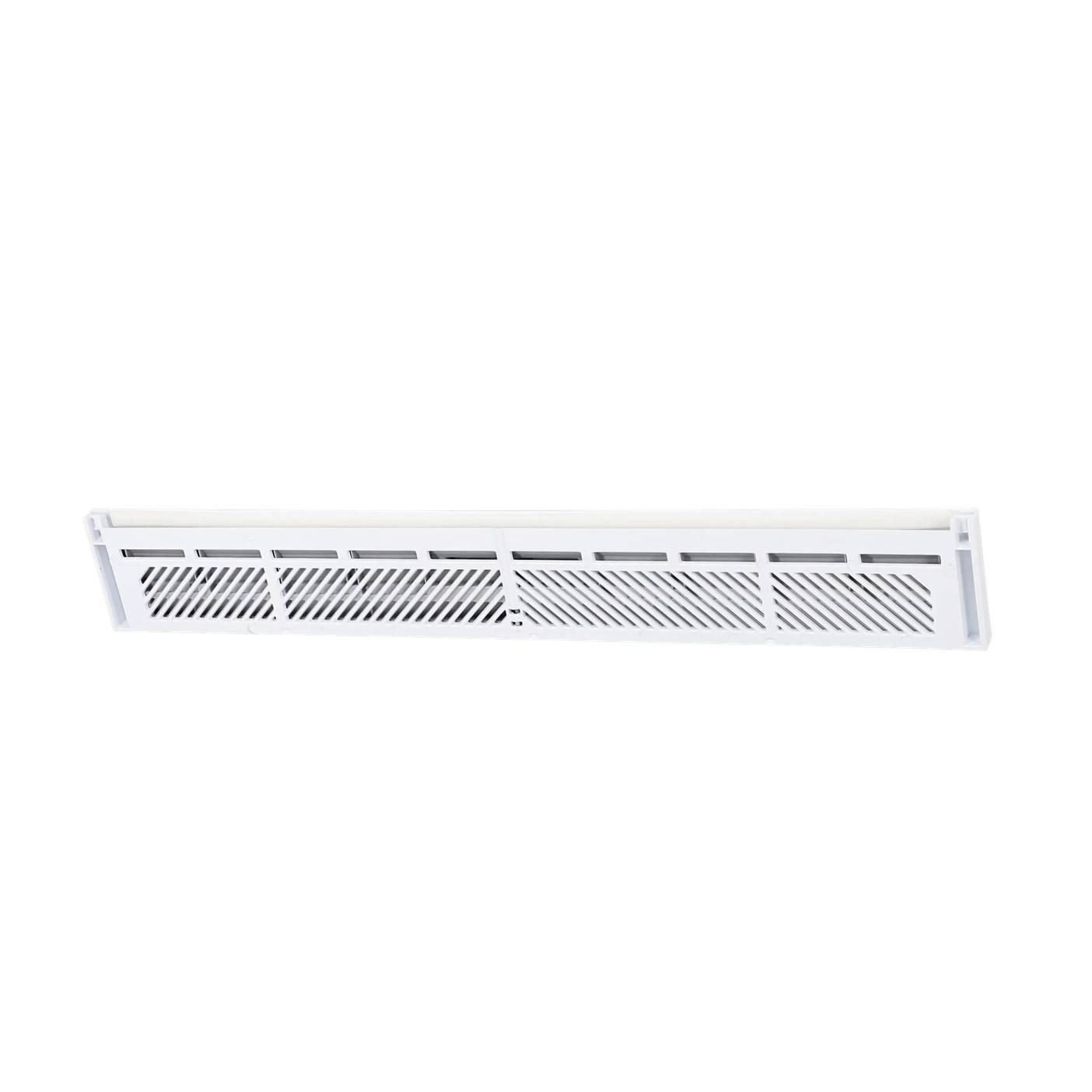 AEG control de humedad, cursor deslizante, 447mm 4055986139