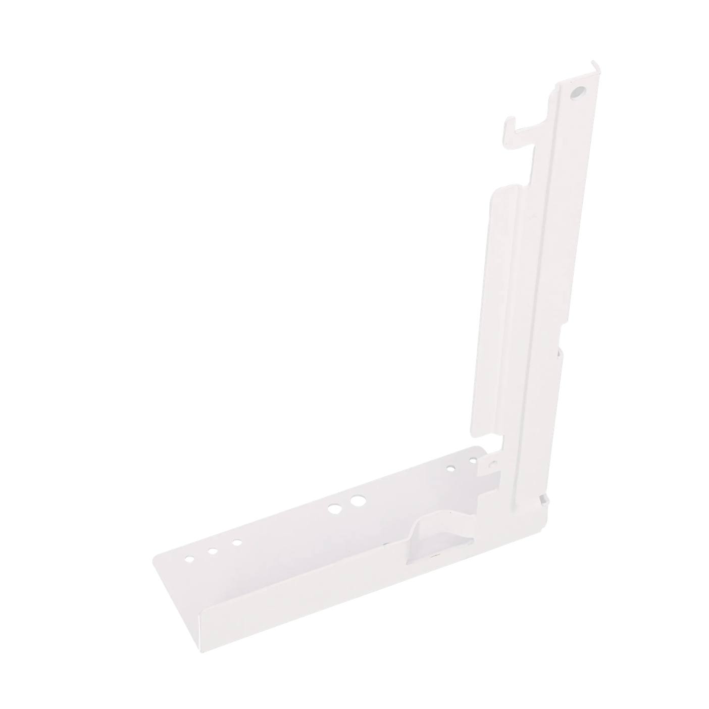 AEG carril, cajon, izquierdo 4055338661