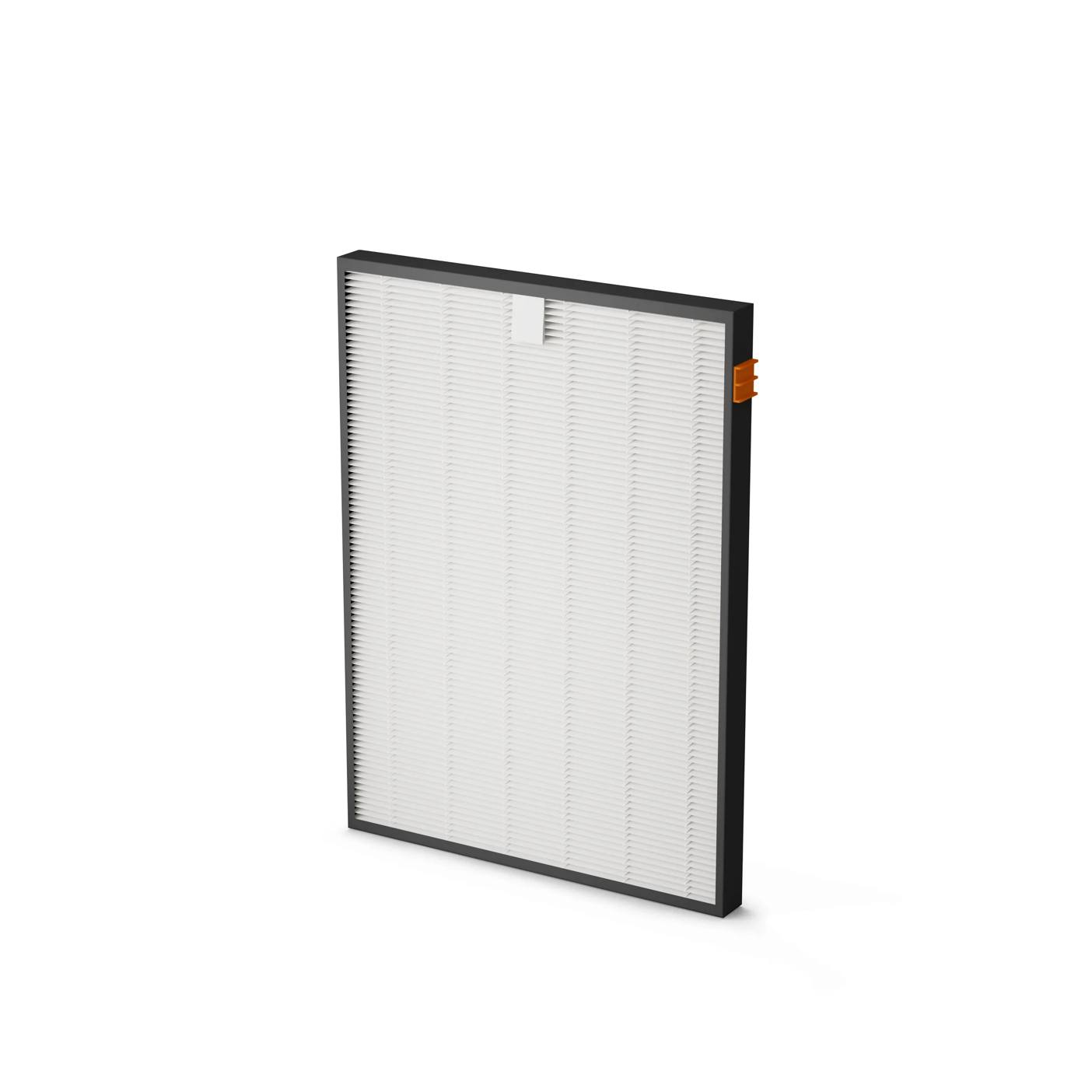 AEG AFWCLN5 - Clean Ultrafeiner Partikelfilter Für Pure Multi 7000 9009235277