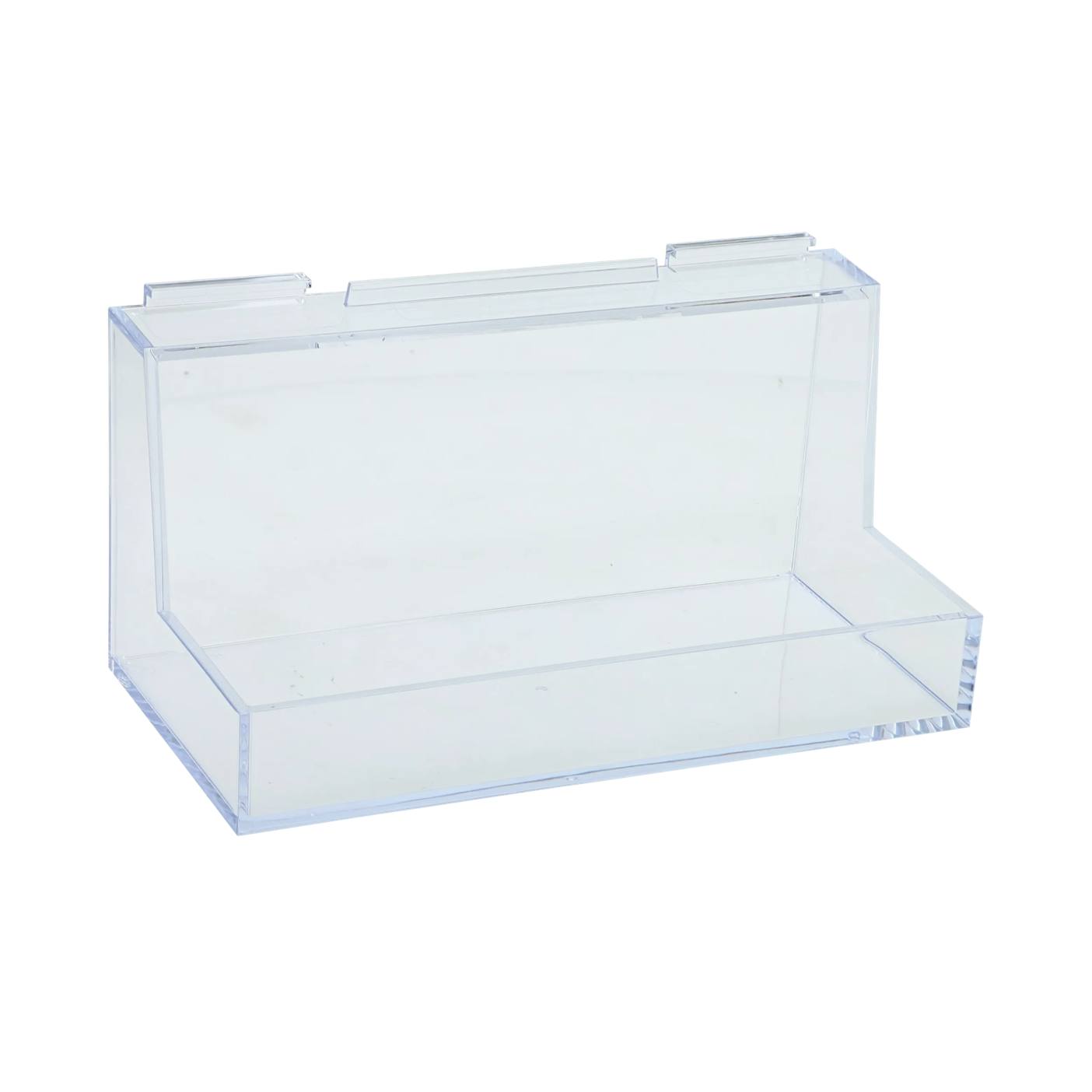 AEG Türregal, verschiebar, neutral, 7902, 204.9x100mm 140193737024