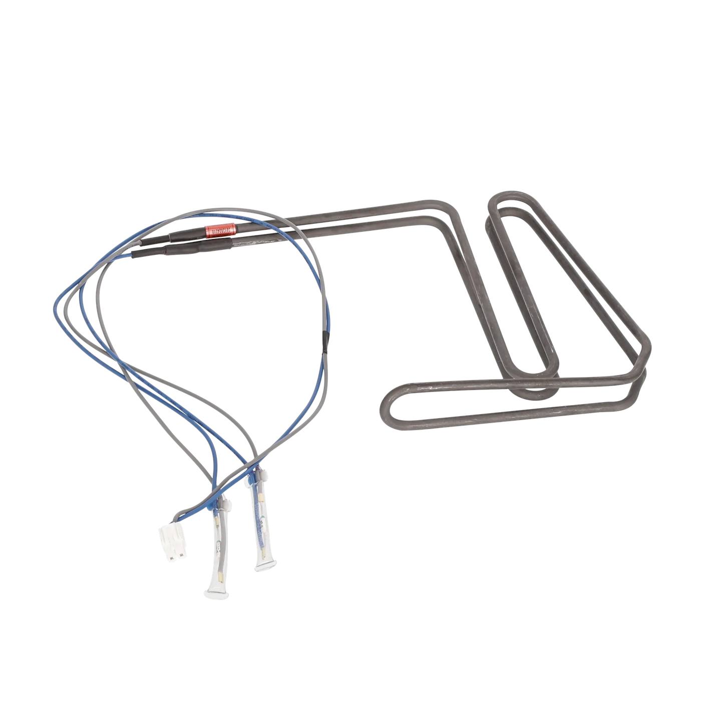 AEG manguito,resistencia calentamiento,conjunto,220-240V,280W 4055180287