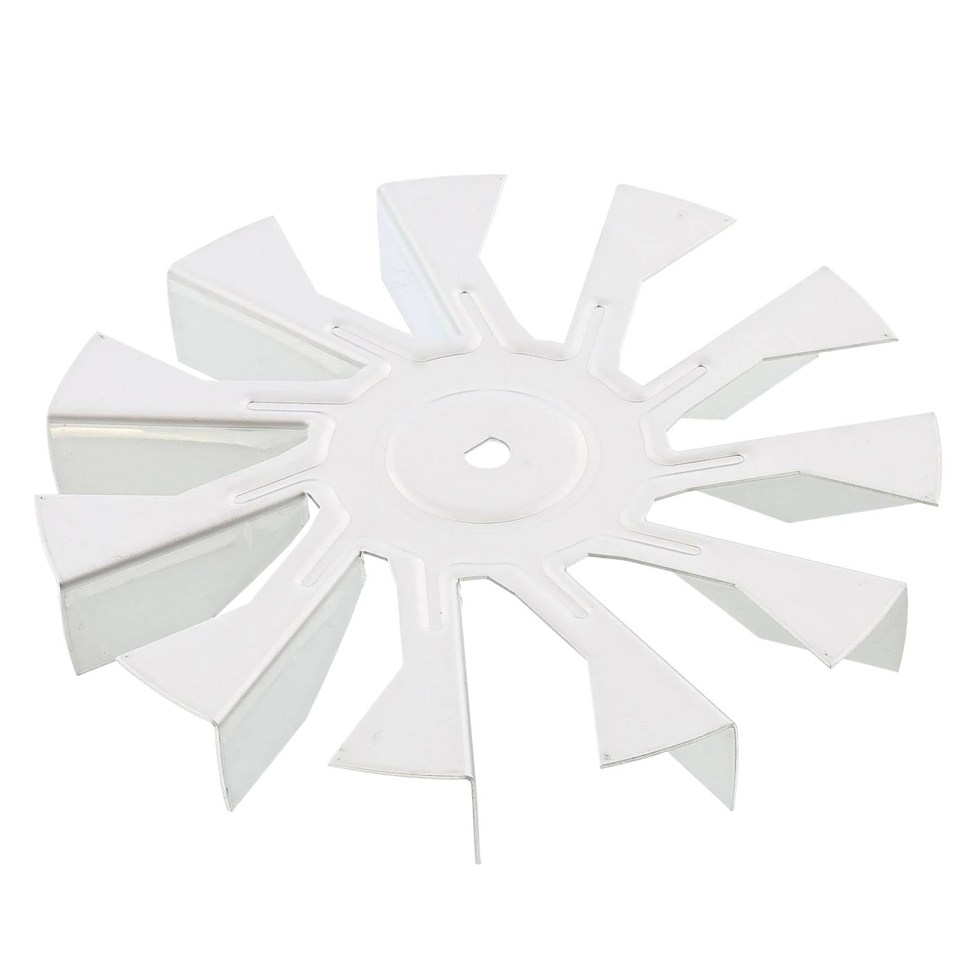 AEG ventilador,rueda,ventilador conveccion 5550231111