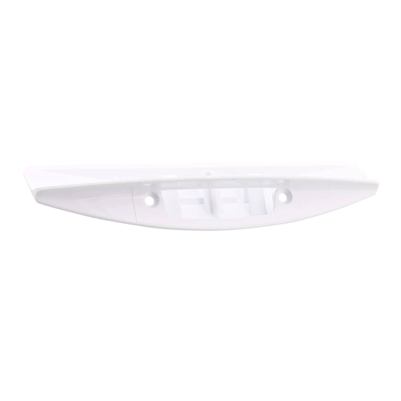 AEG Tirador para puerta de lavadora, blanco 1468572068