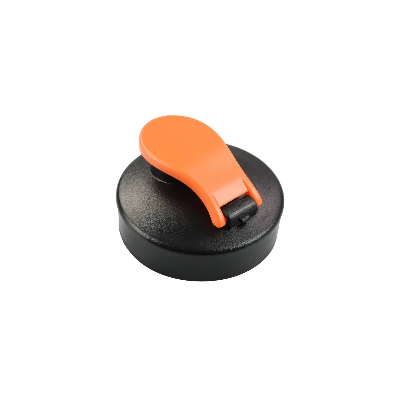 Electrolux tapa, completo 4055288510