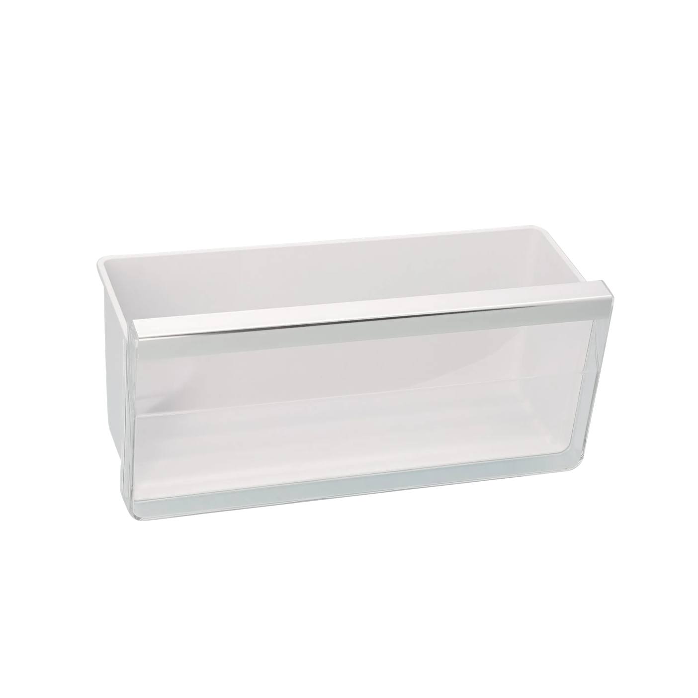 AEG Gemüsekasten, transparent 4055518742