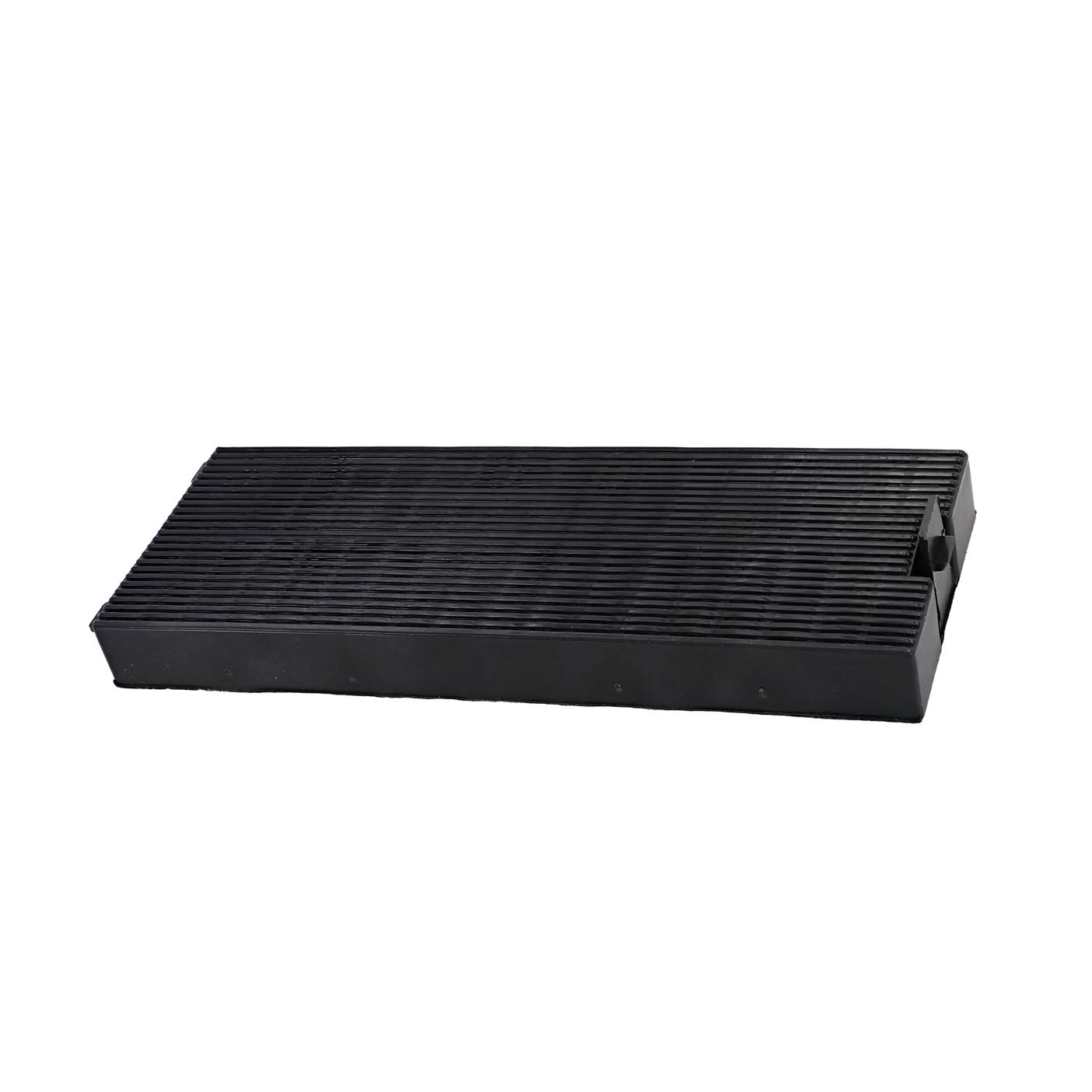 Electrolux Filtro de carbón OdourClean estándar 9029865053