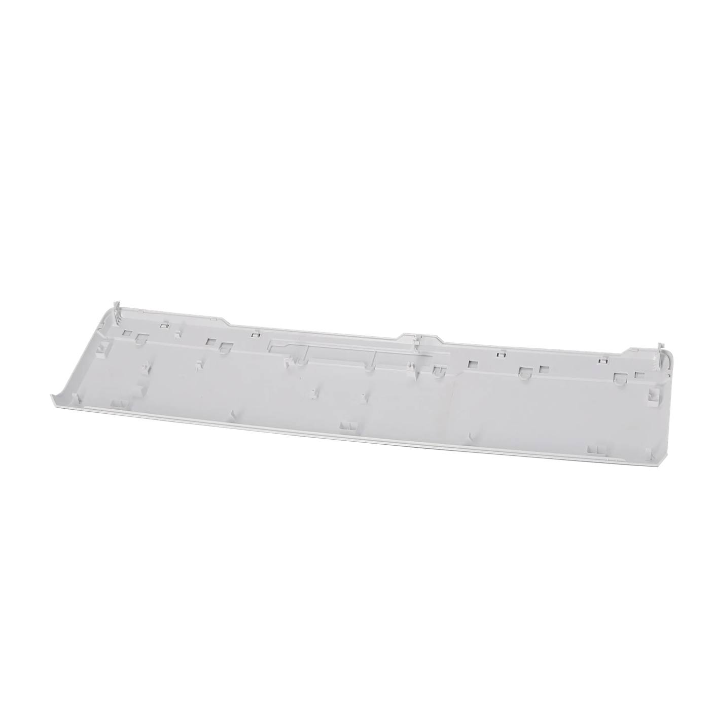 Electrolux frontpanel 4055396917