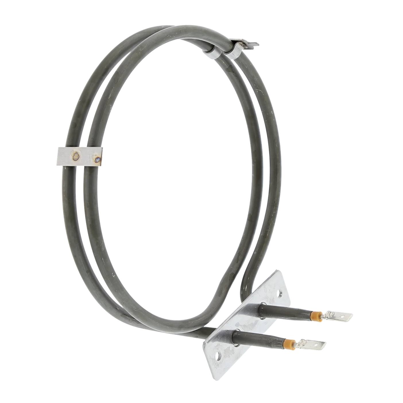 Ring Heater - 1650W for Cookers, Ovens & Hobs - 140089339018 - Electrolux