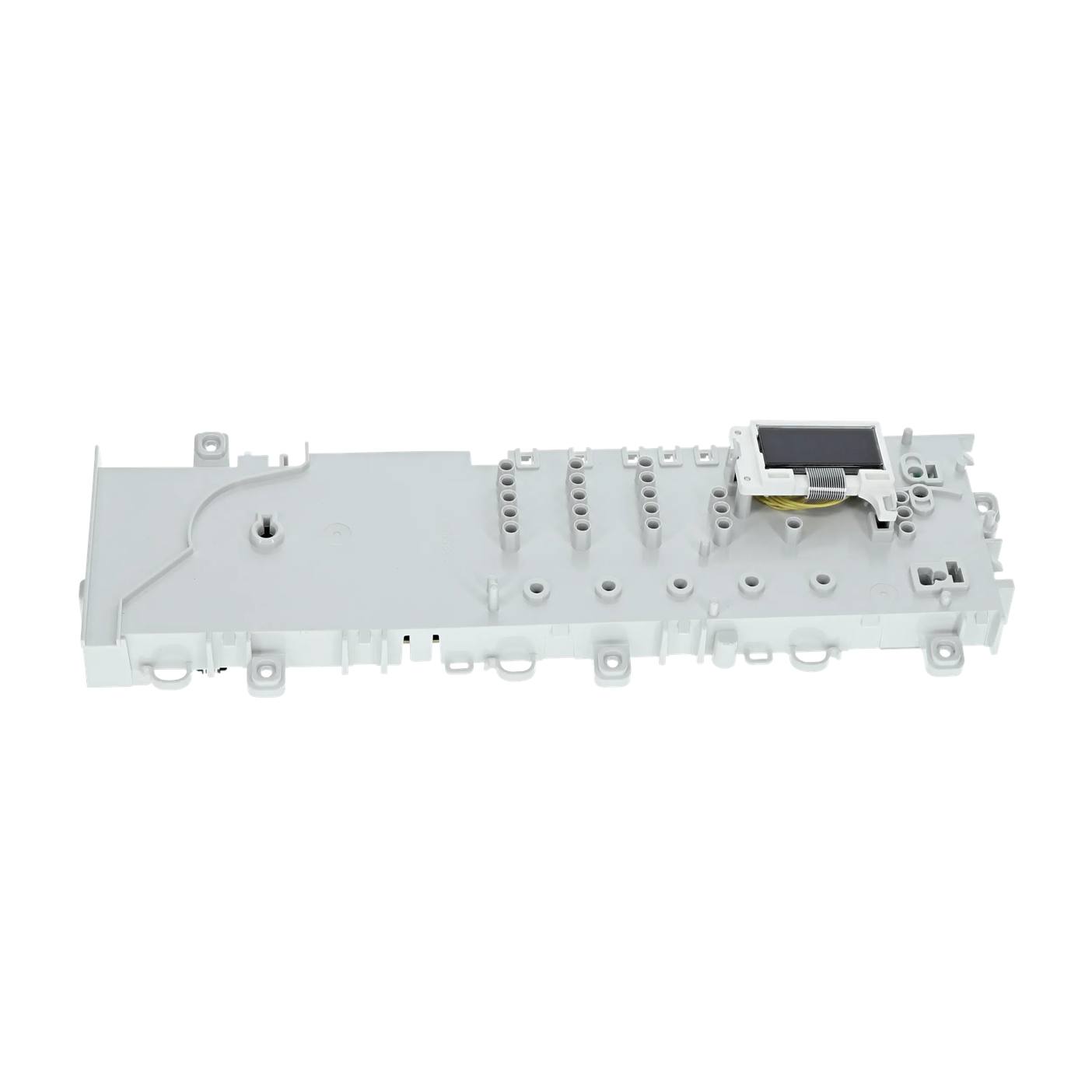 Electrolux electrónica no configurada,EWM2100 21P 1326791249