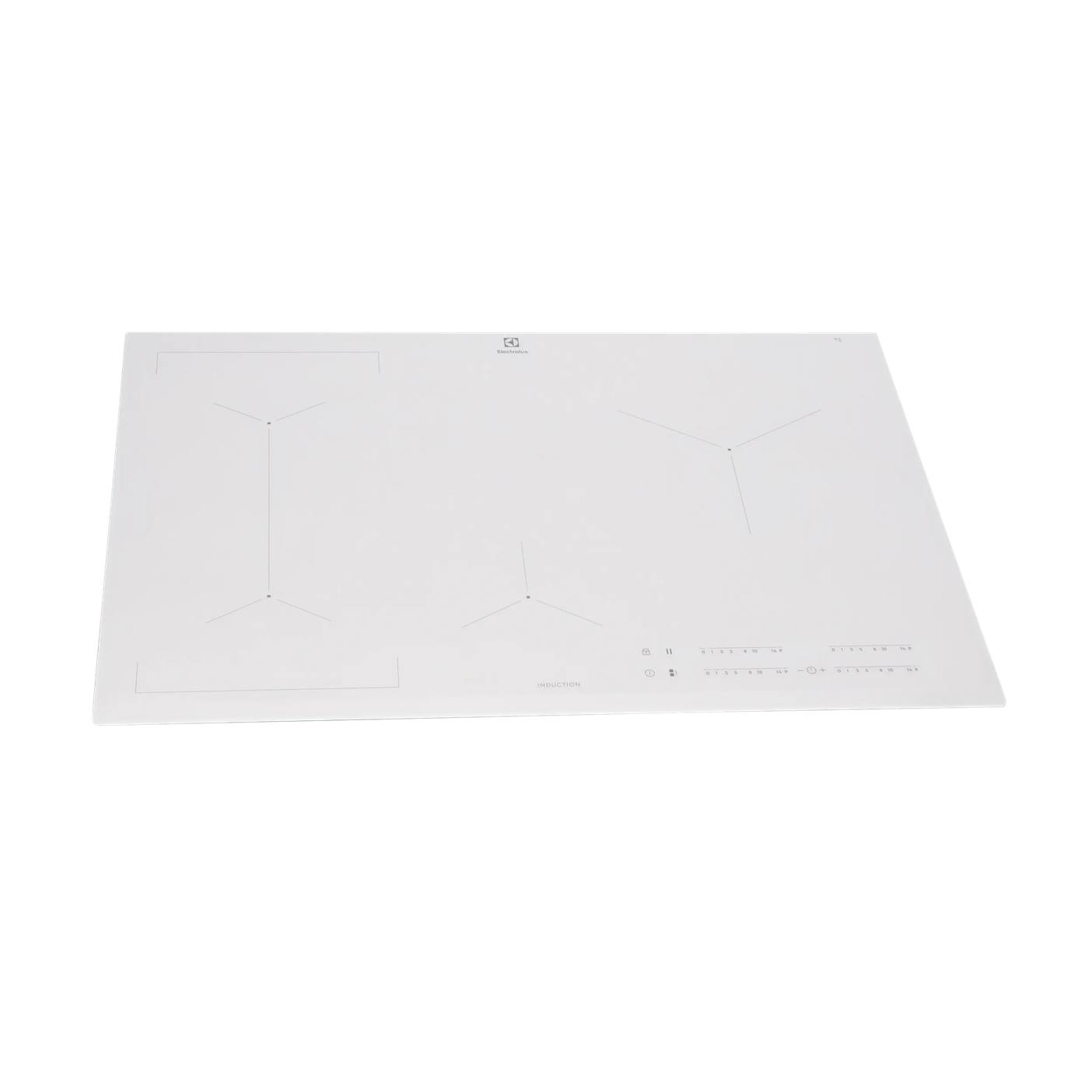 AEG Encimera - 780x520mm 5551128688