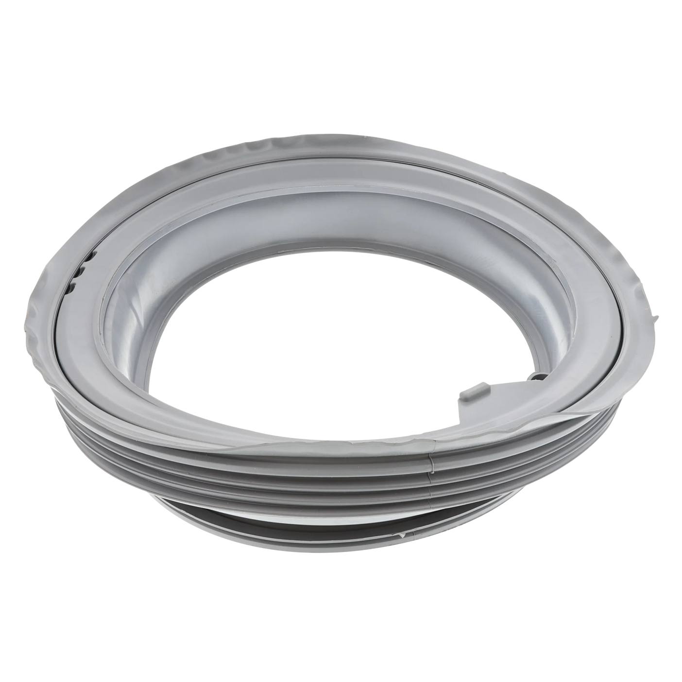 Zanussi Washing Machine Door Seal 4055142147