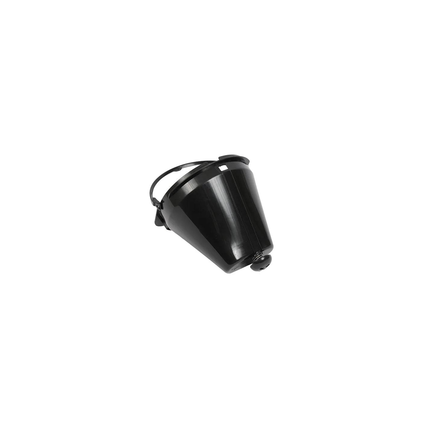 AEG Filterkorb für Kaffeemaschinen (komplett) 4055192555