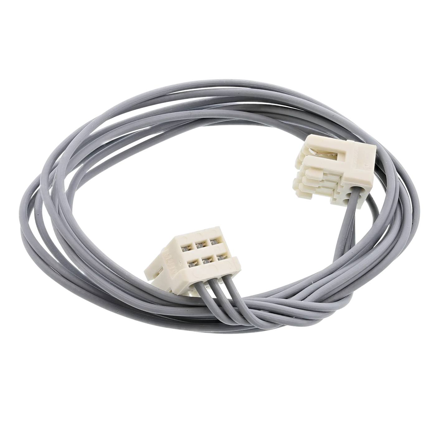 AEG cableado,circuito control/visualizacion,inducción,XC01BC3 - 500mm 3878121023