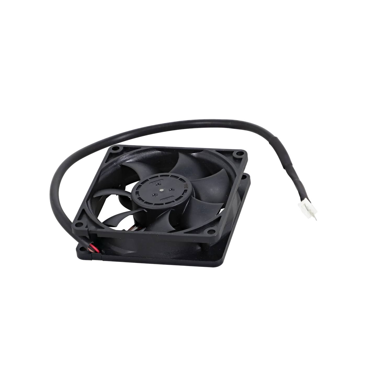 Electrolux fläkt, kompressor, 4055852927