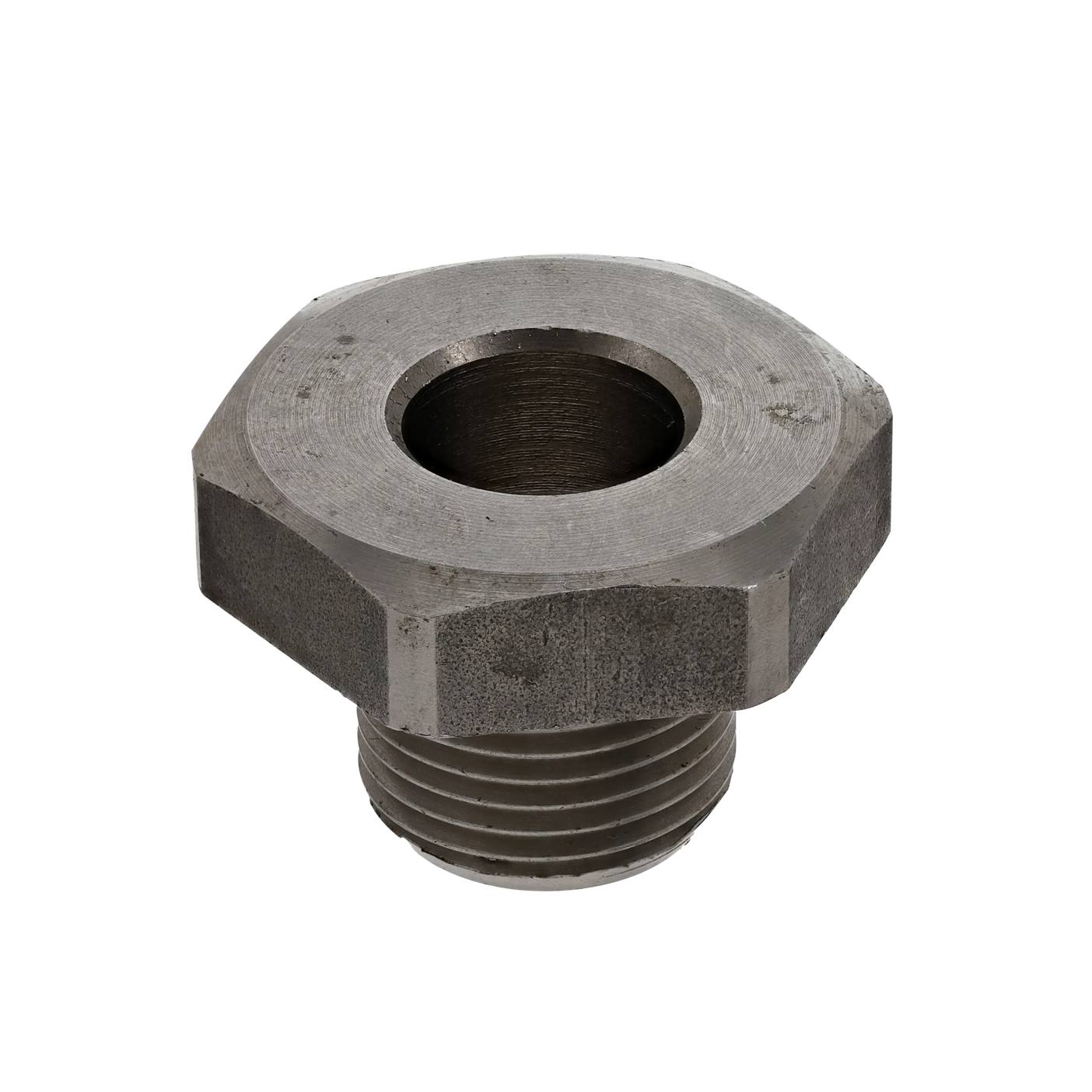 AEG Bodendüse, ansaugen, 4055994018