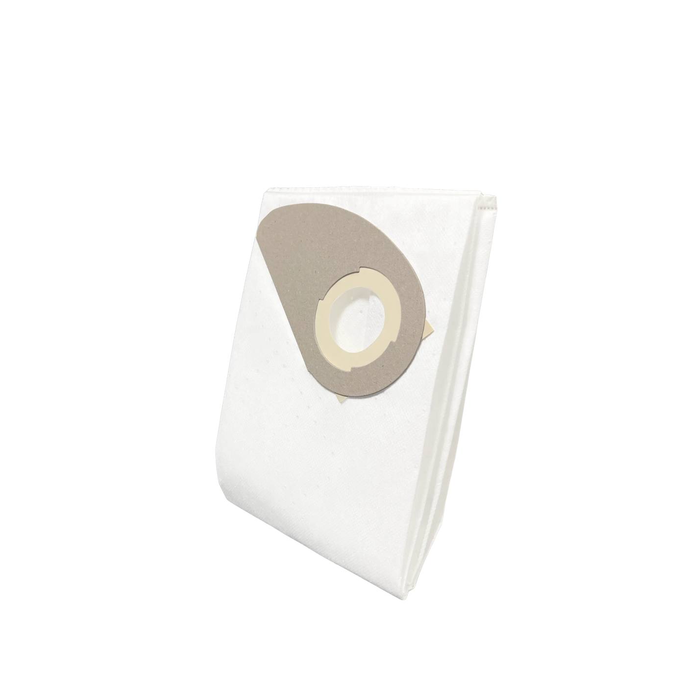 AEG 3211 Menalux -Nilfisk (Buddy 9009238958