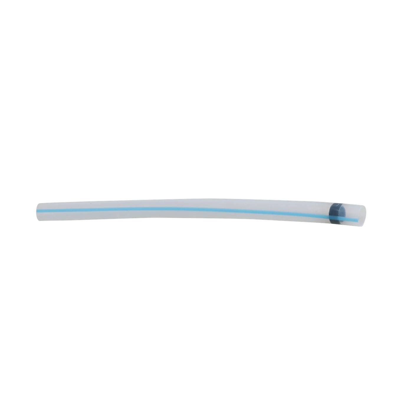 Electrolux tubo, rampa, vapor, 140284221011