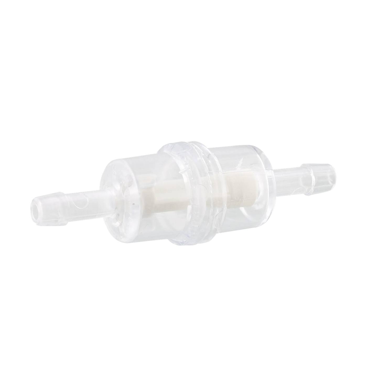 Electrolux Filtro Para Máquina De Café 4055307377