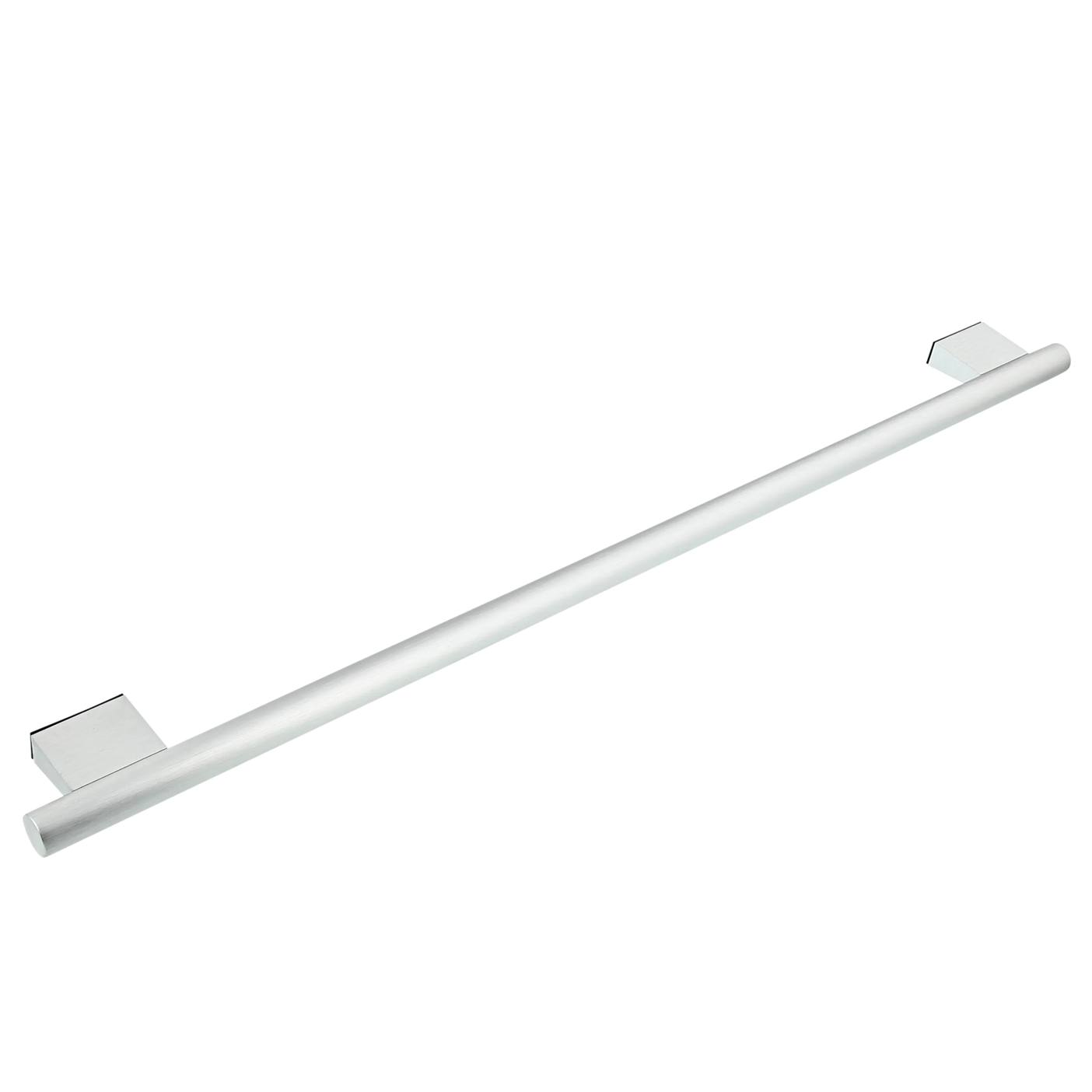 AEG manilla puerta, 460mm 140024803011