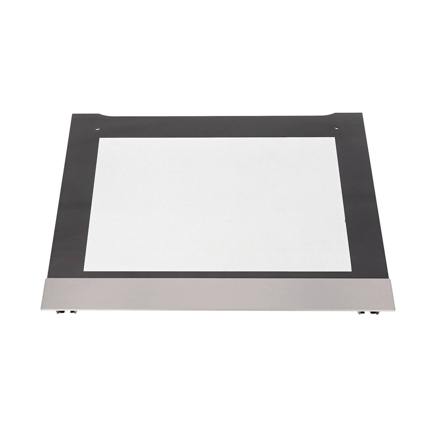 AEG Conjunto de puerta y vidrio - 594x470mm 140043918394