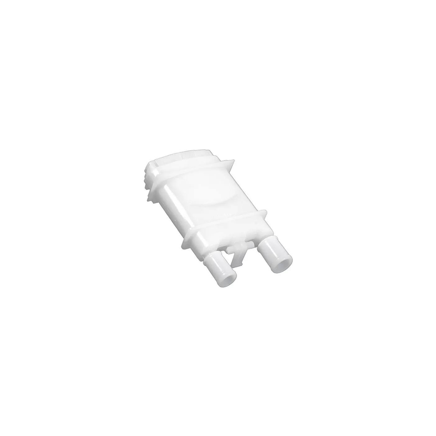 AEG Wasserverteiler für Waschmaschinen, komplett 1929040010