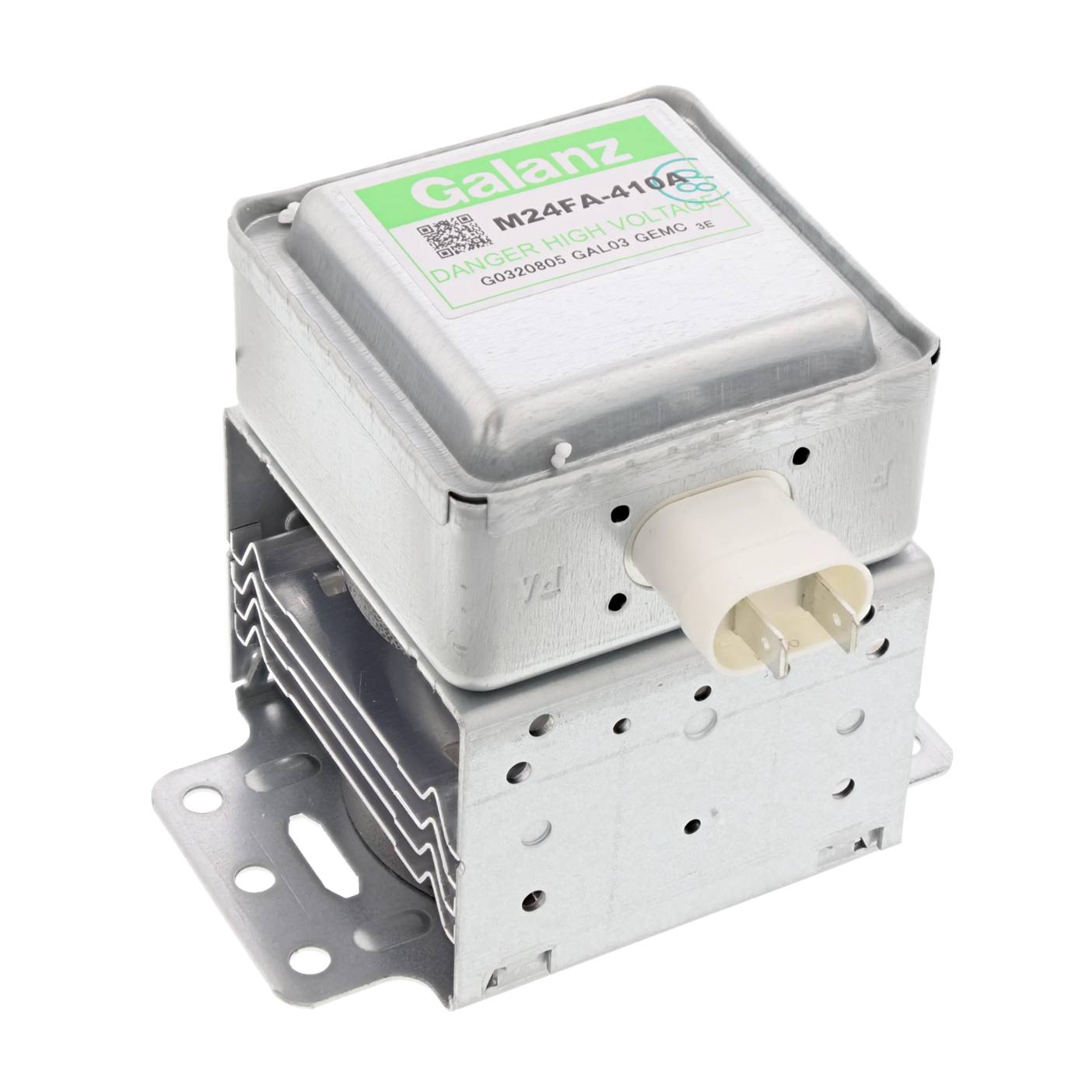 Zanussi magnetron 4055476156