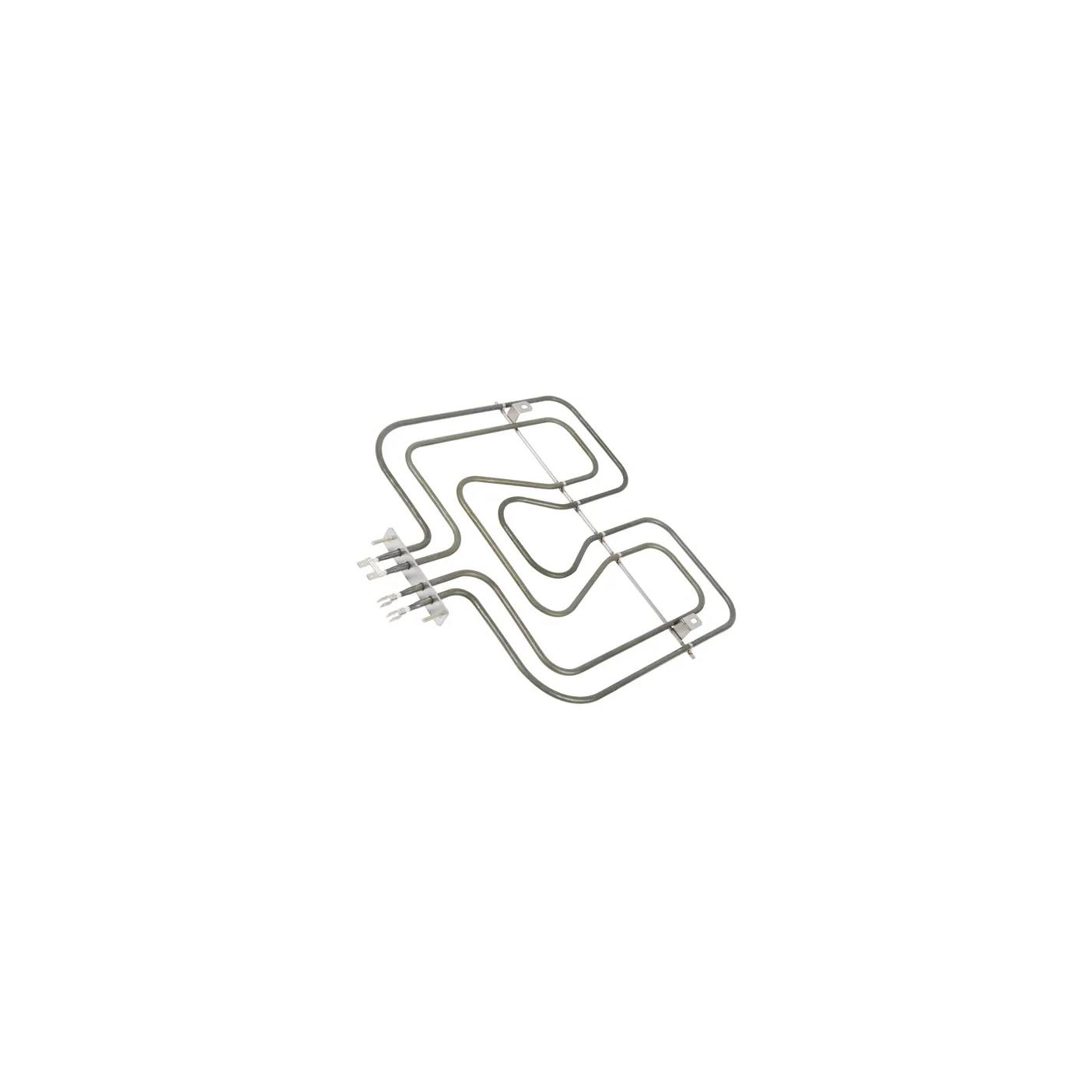AEG Oberes Grillheizelement, 1650W 3570411037