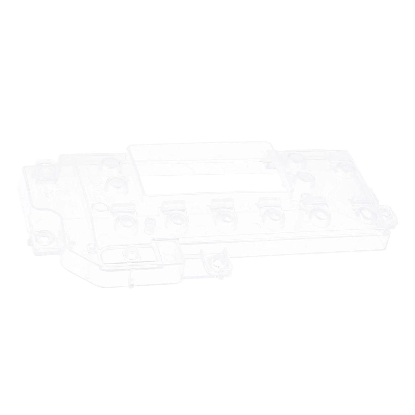 Electrolux difusor,diodo luminoso,soporte,TC2/3,Diamond 140139707040