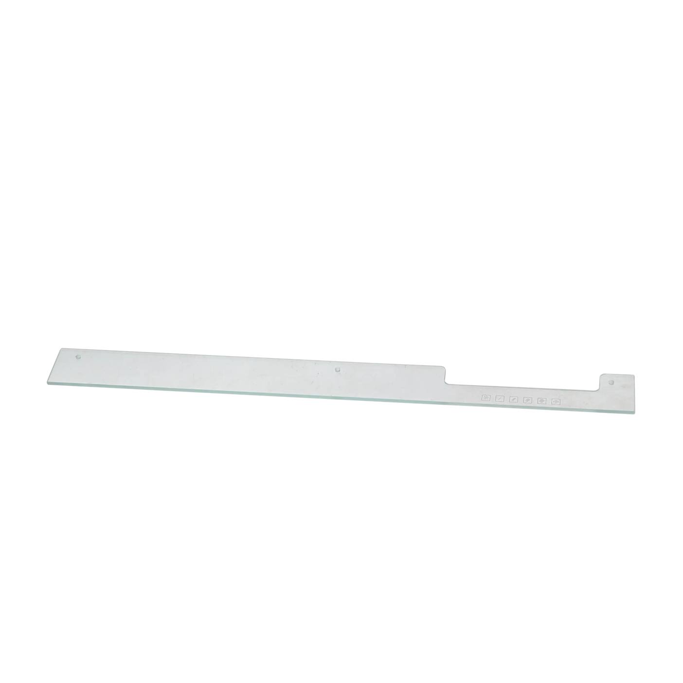 AEG Glasblende, 140299883011