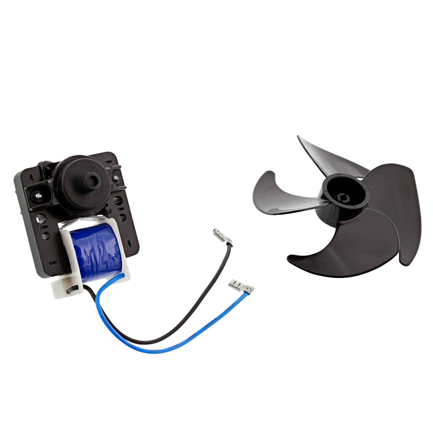AEG Ventilador para frigorífico 2425417017