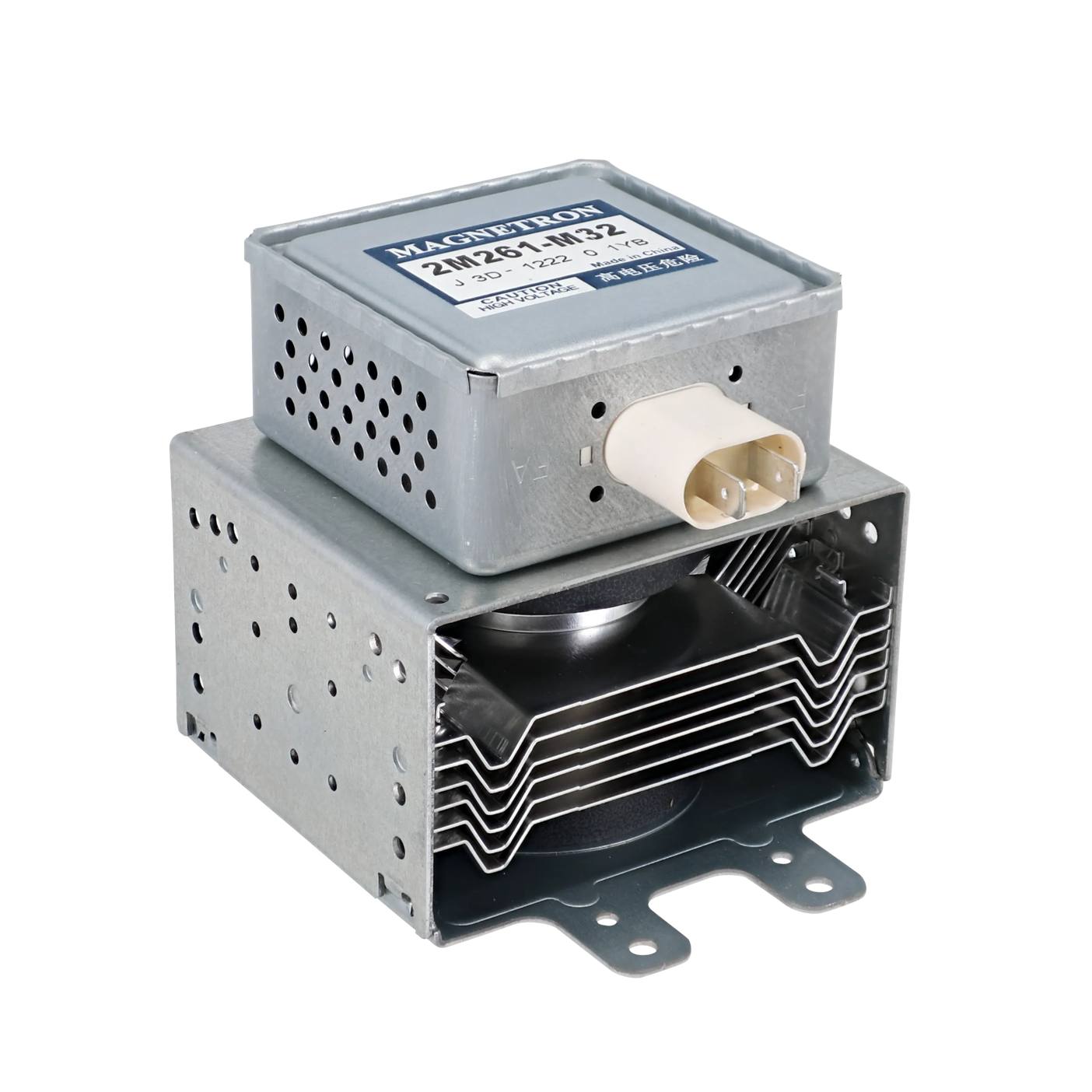 AEG Magnetron, 140206858015