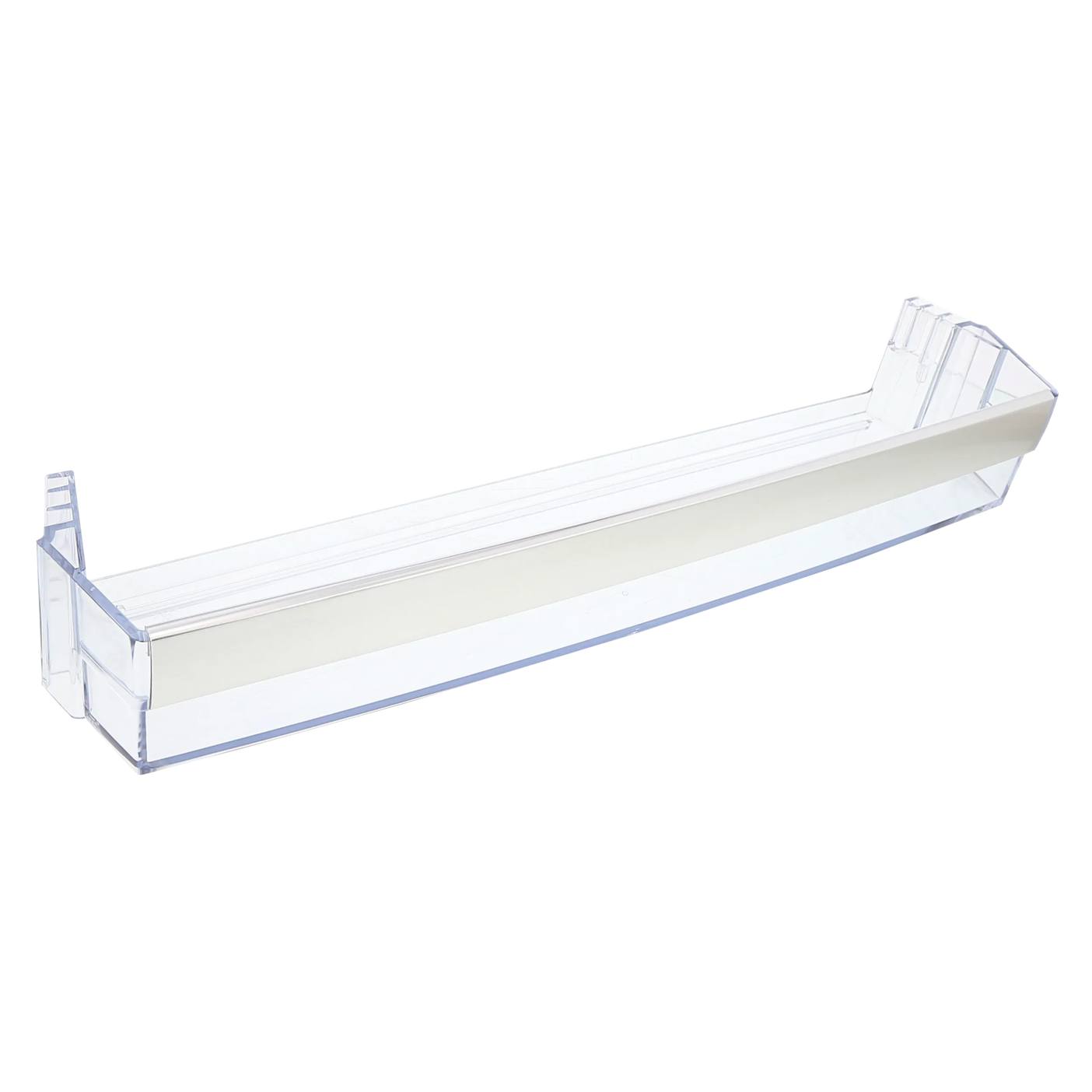 Electrolux Mensula Puerta,Completo,Neutro 2651048049