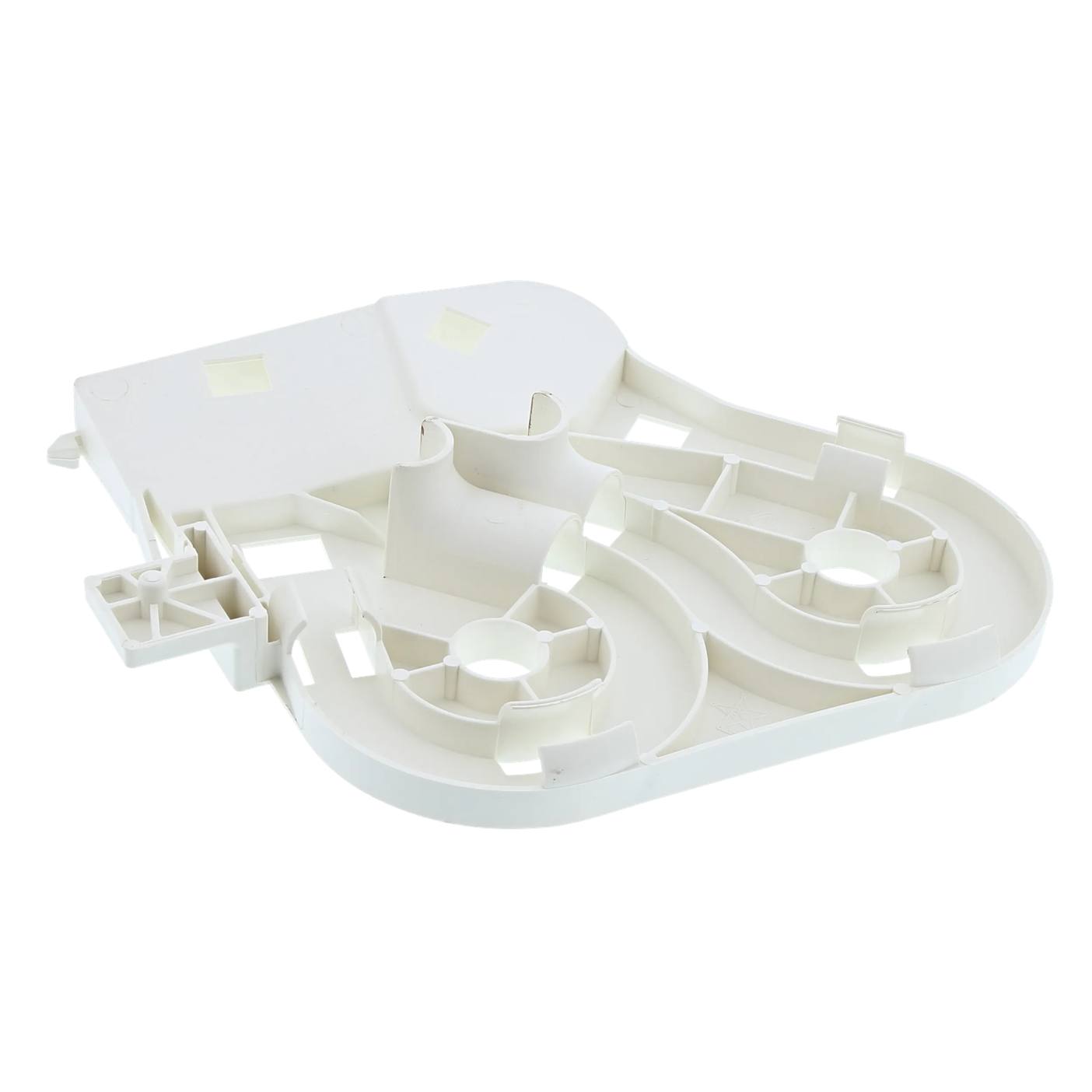 Electrolux Soporte para presostatos de lavavajillas 1170351009