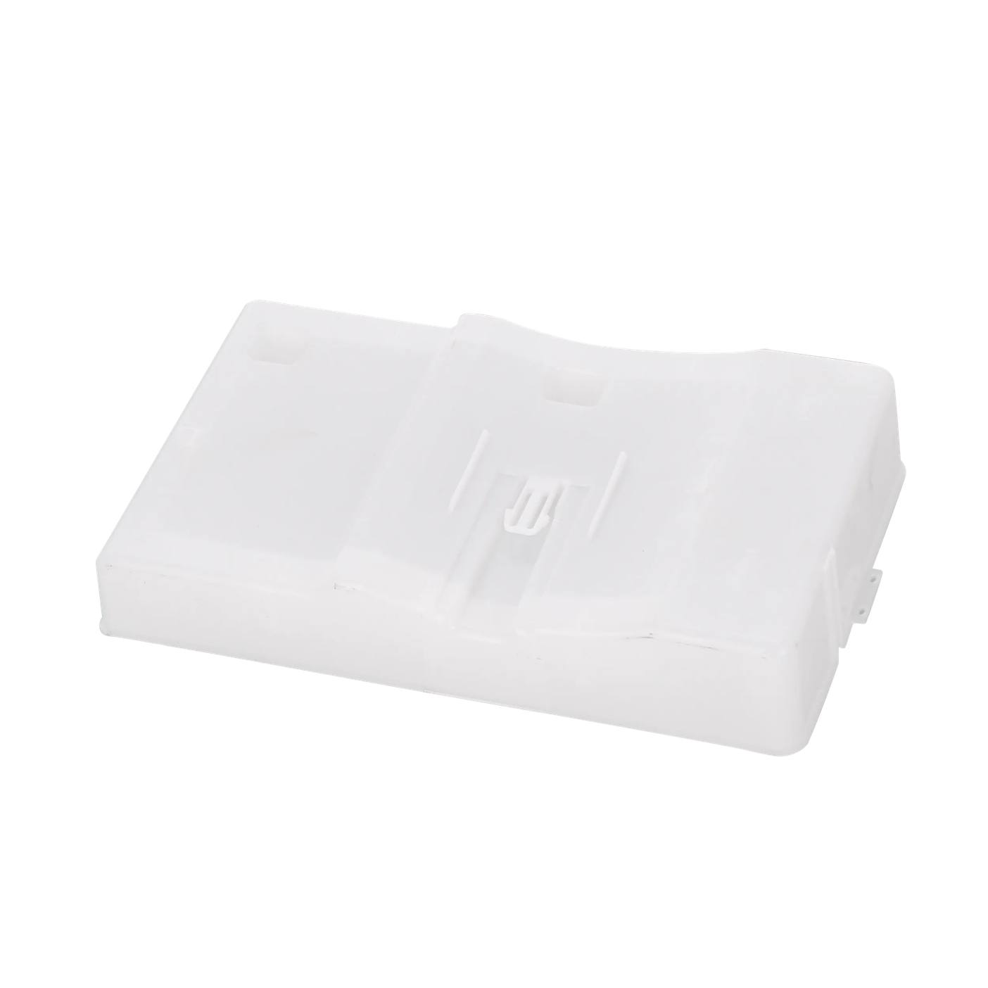 AEG cubeta evaporacion, 4055956694