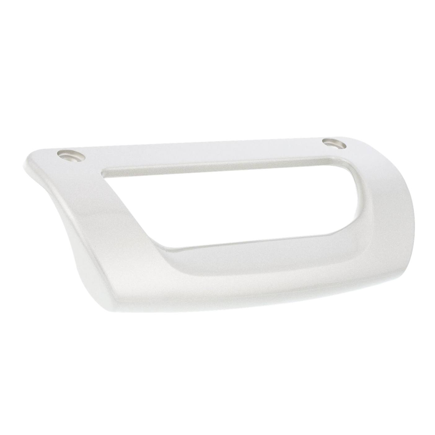 AEG manilla puerta, inox 4055108593
