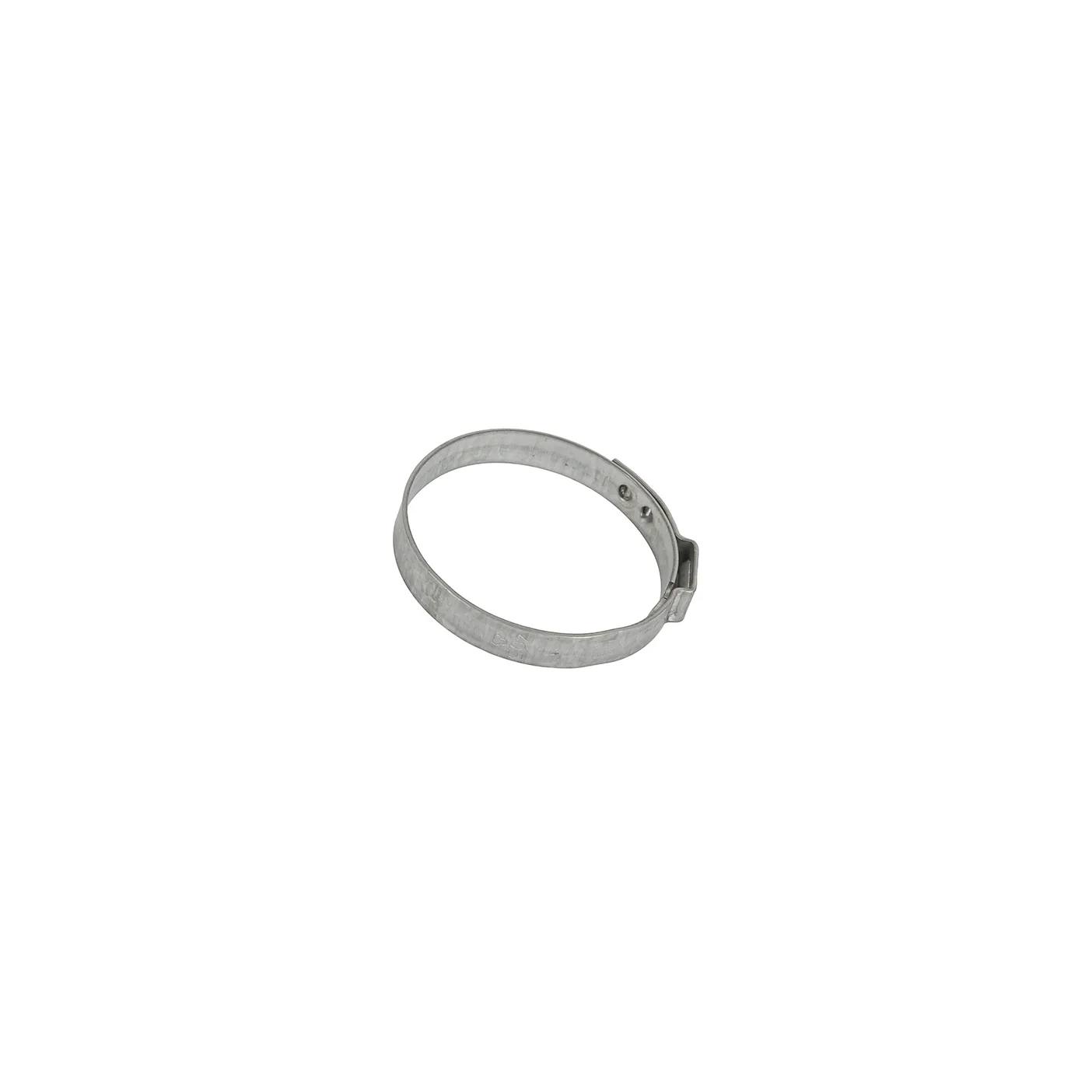 Electrolux Abrazadera para manguera de lavadora 1323159408
