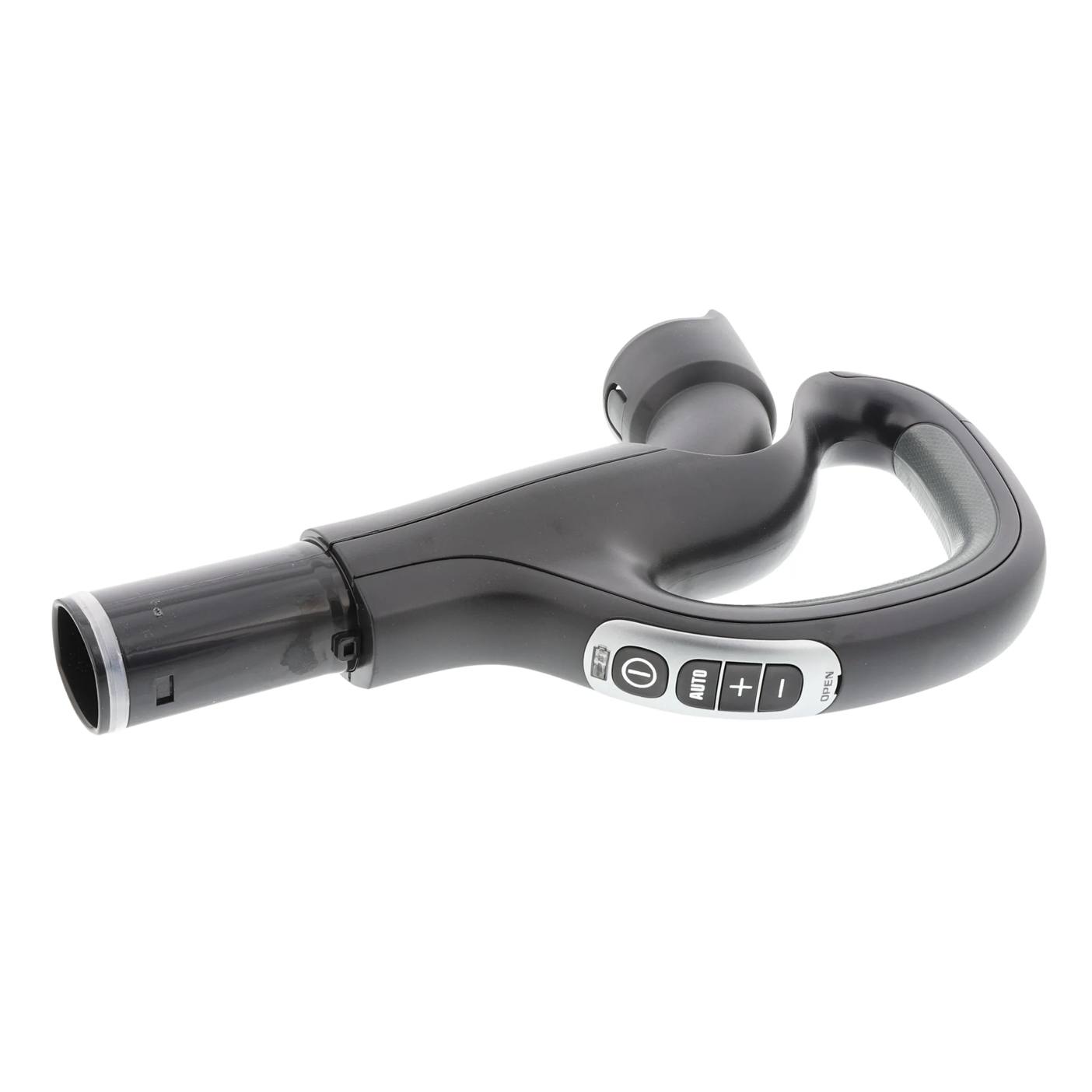 AEG Staubsauger-Handgriff mit elektronischer Steuerung für 36 mm-Anschluss 140055192060