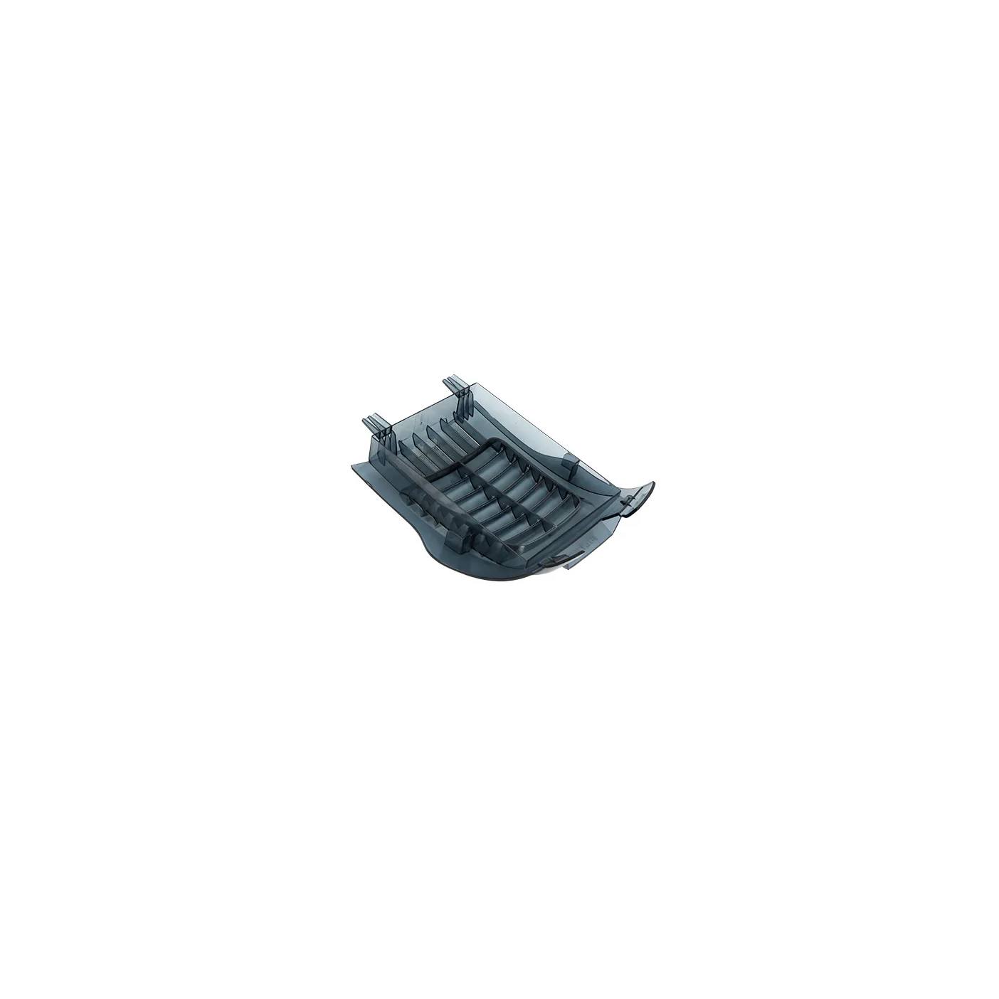 AEG Filtergitter für Staubsauger 2197549013