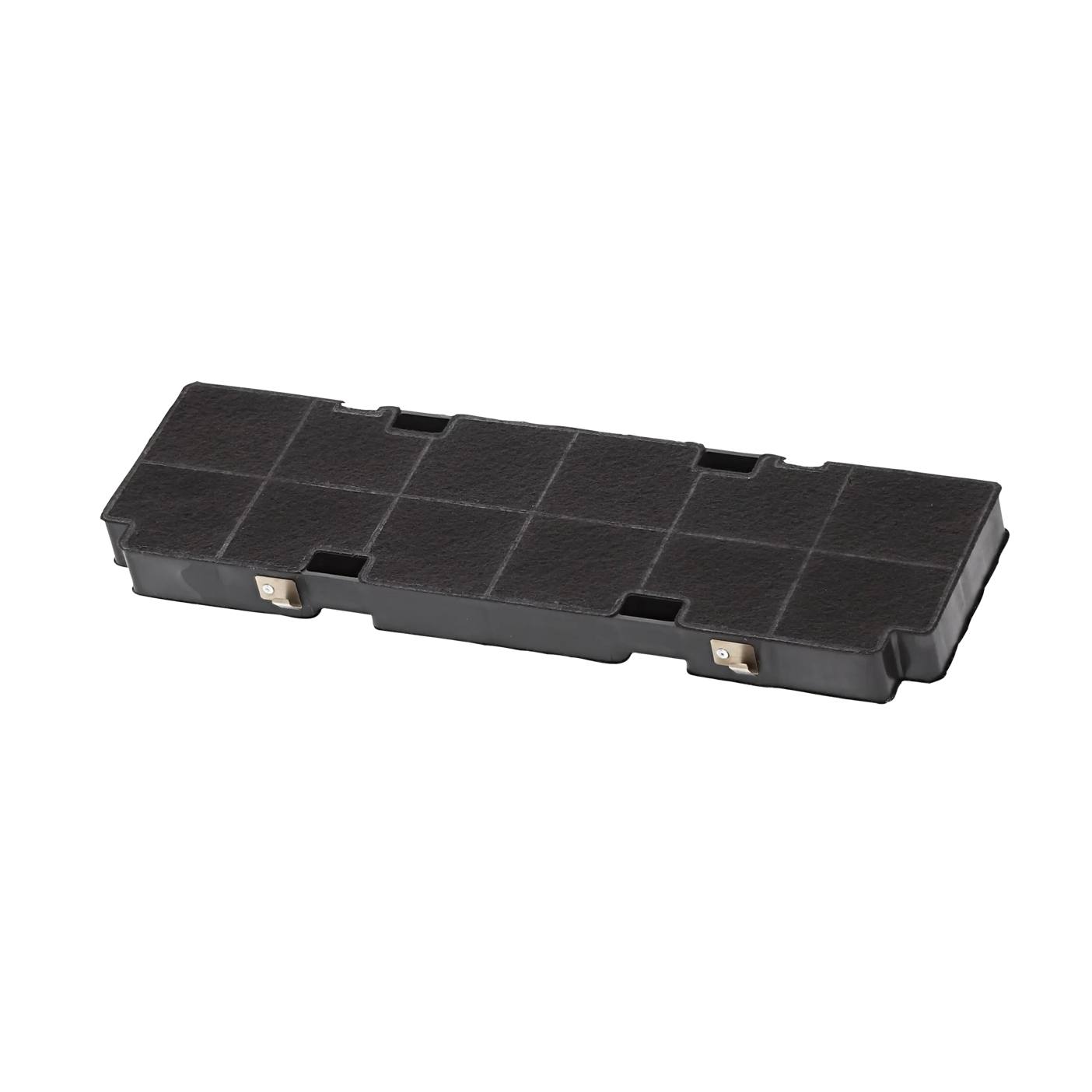 AEG Odourclean Standard-Kohlefilter - MCFB84ST 9029866424
