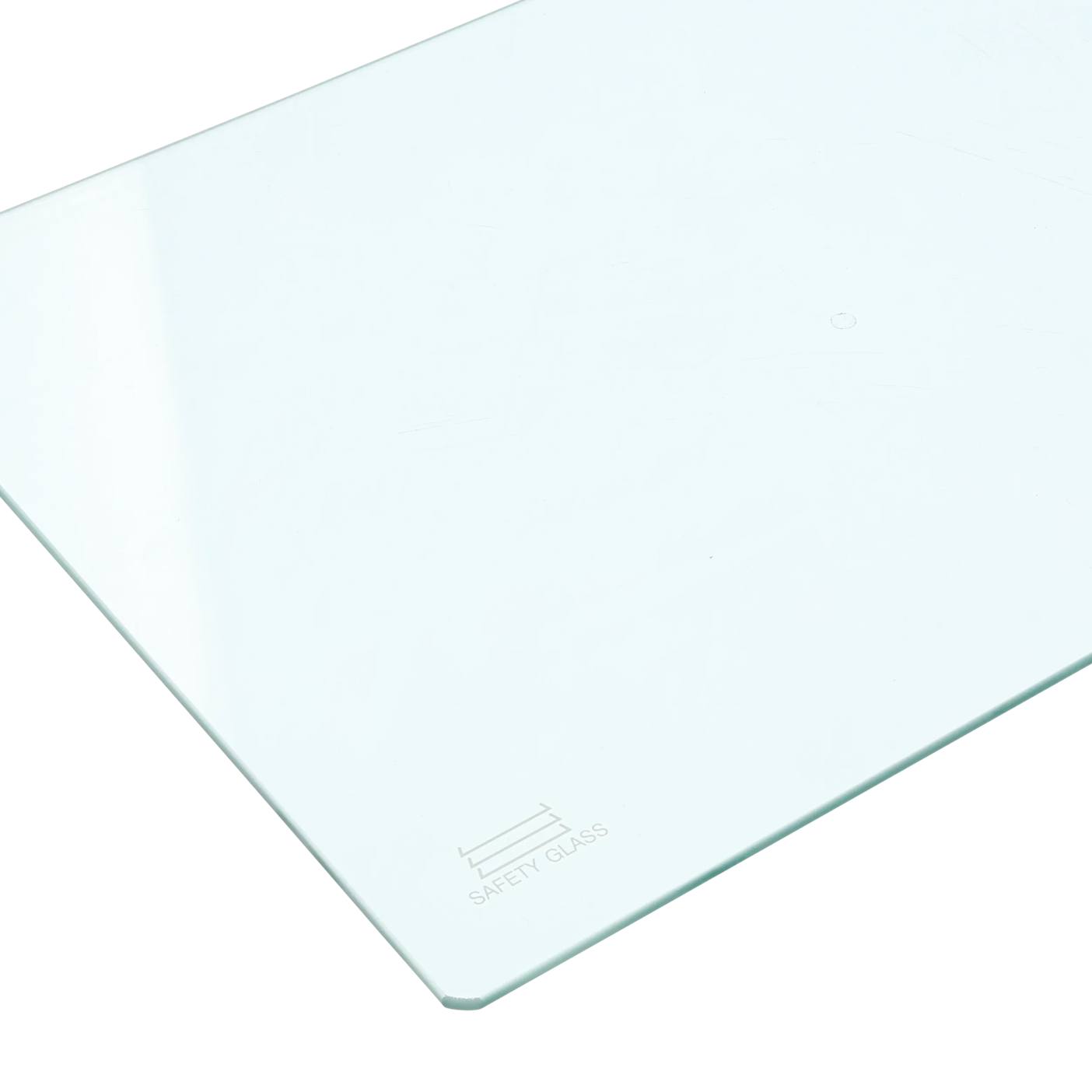 AEG Glasablage für Kühlschränke 2426294431