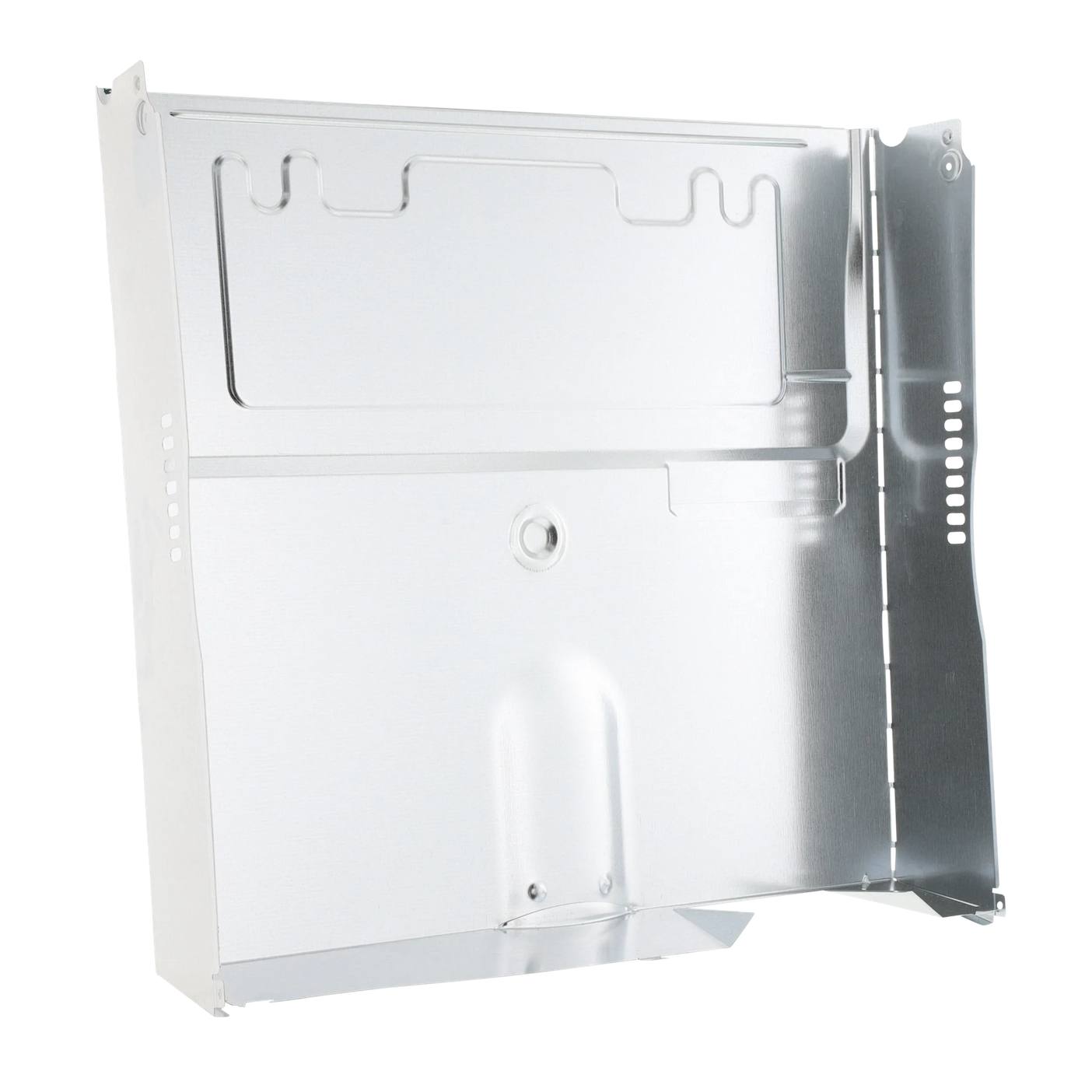 AEG tapa superior, completo, 140059087019