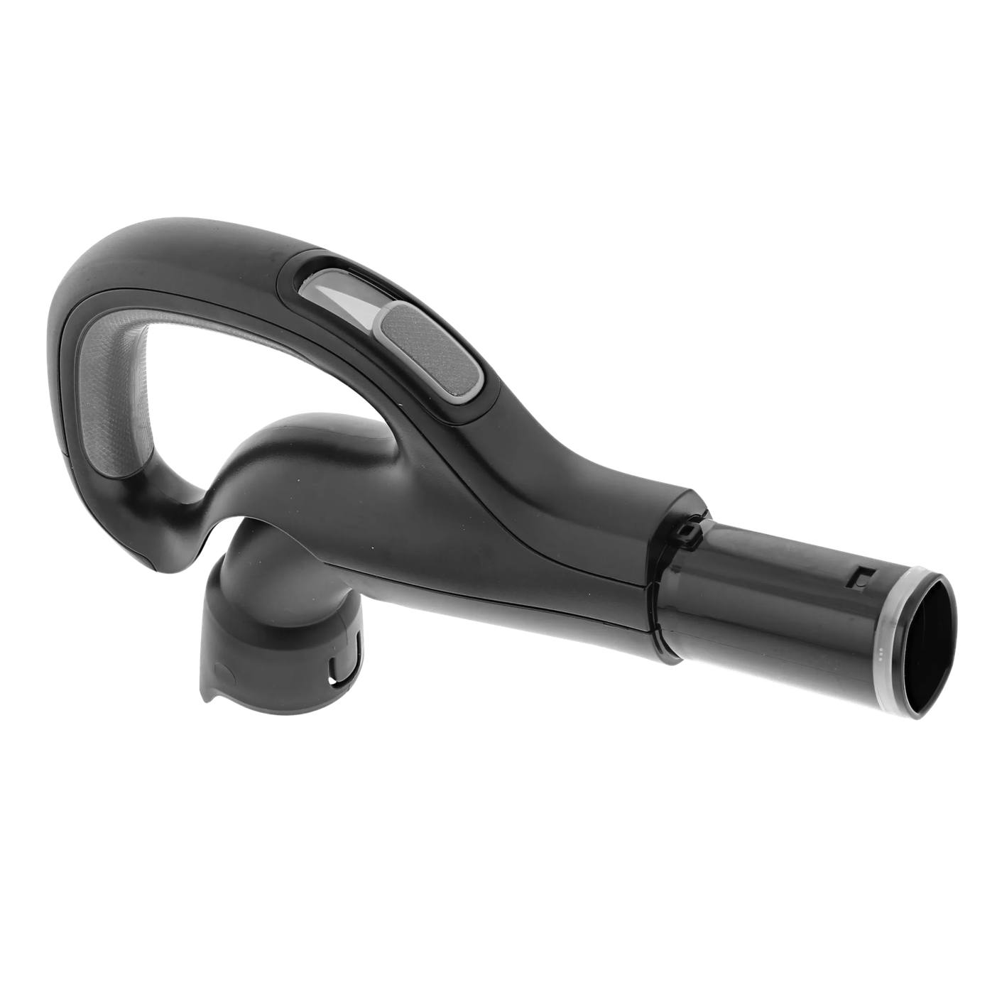 AEG Staubsauger Griff, schwarz - passt 36 mm Verbindung 2193710387