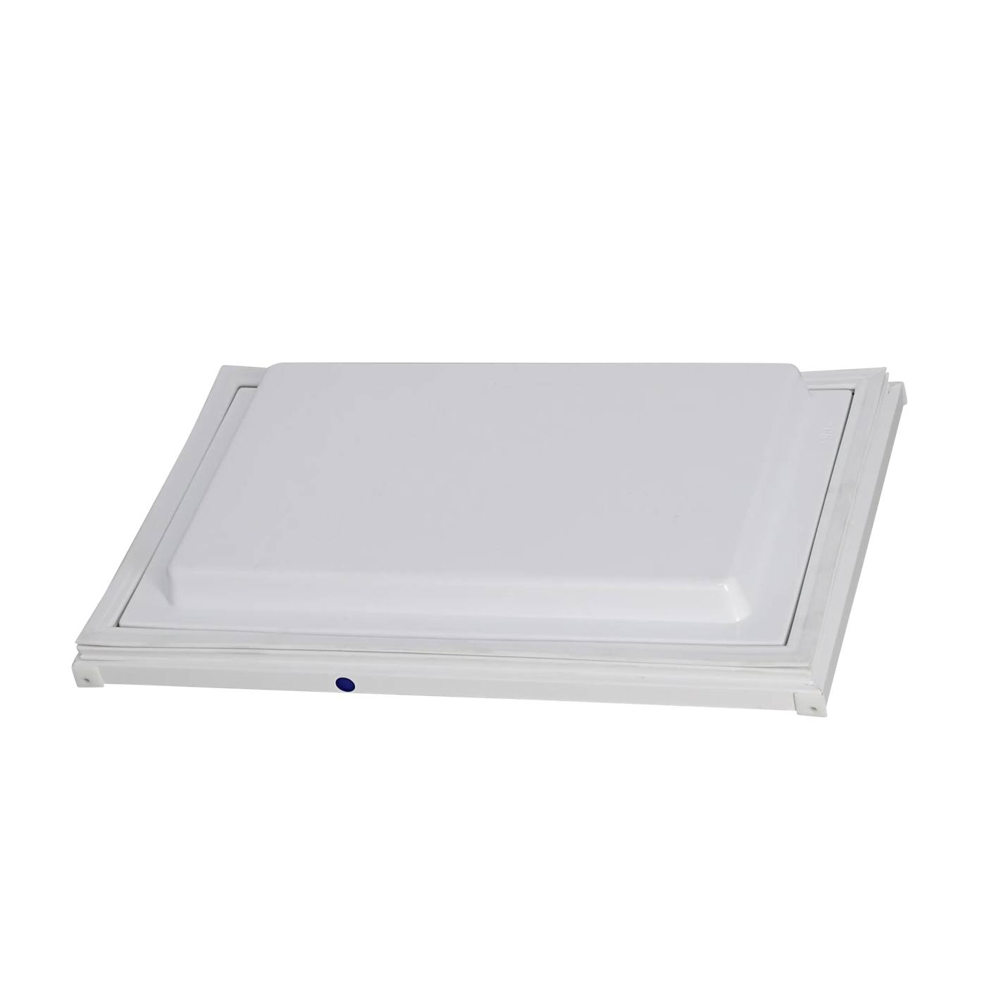 AEG Gefrierschranktür, 538x329.5mm 2258399027