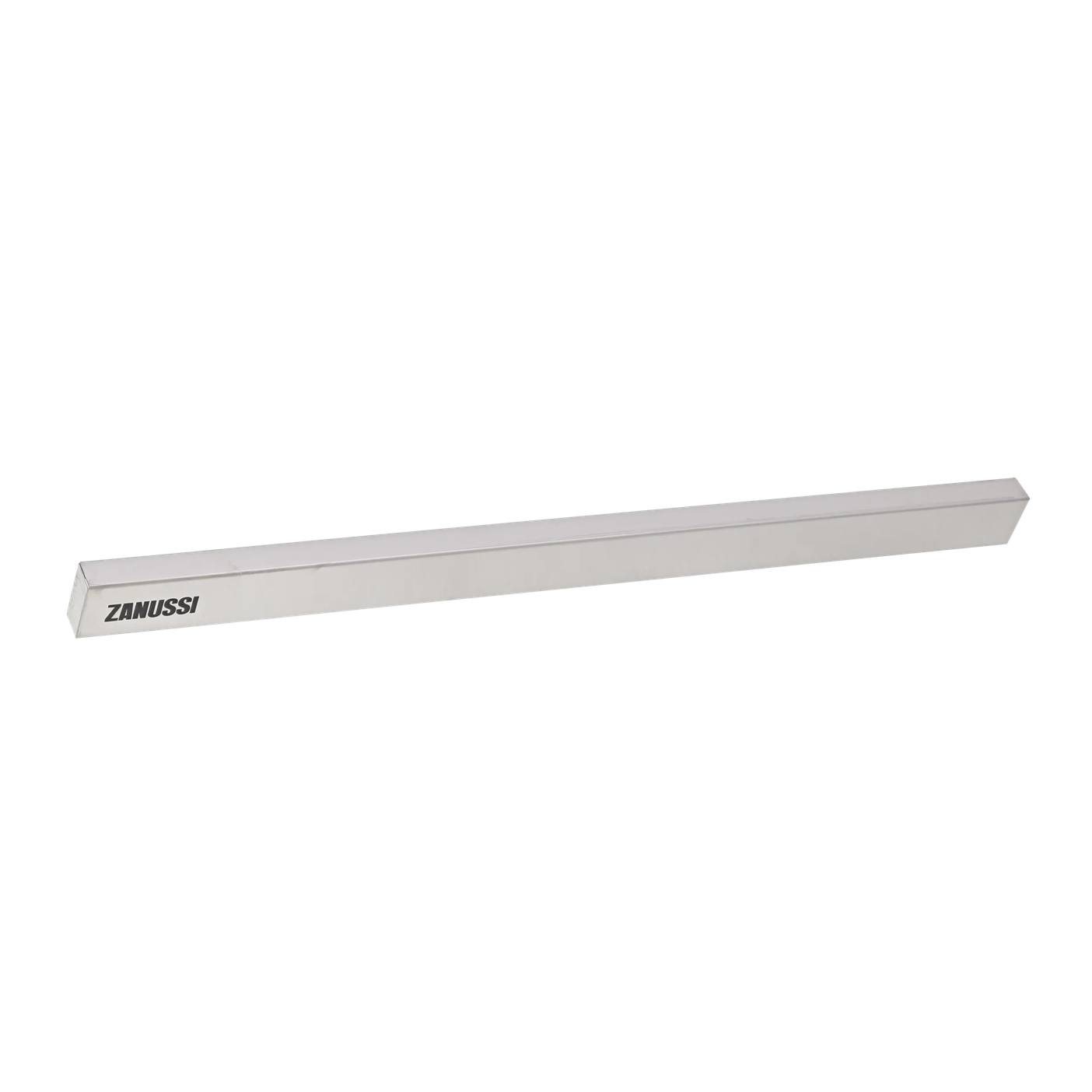 Electrolux panel frontal, sin, soporte, 598 inox zanussi 140222525077