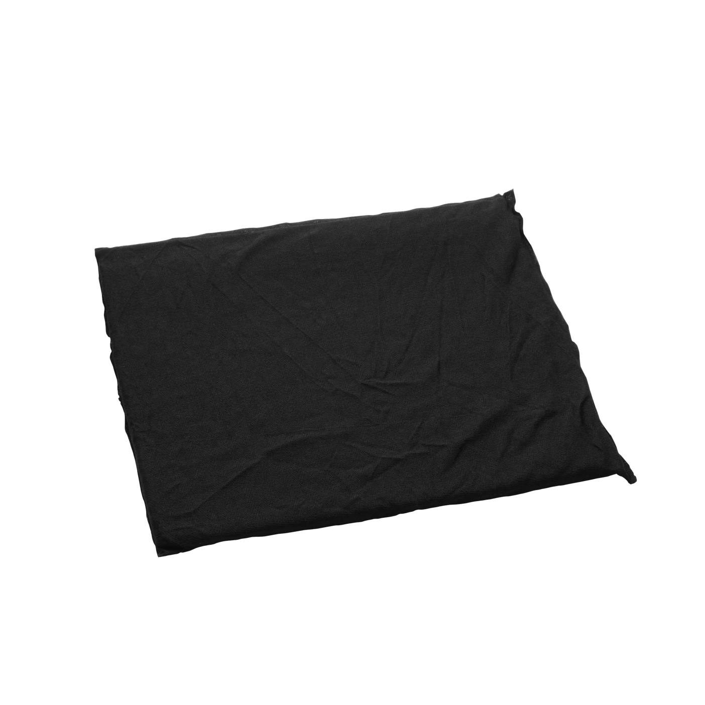 AEG Odourclean Plus Carbon Filter 9029866077