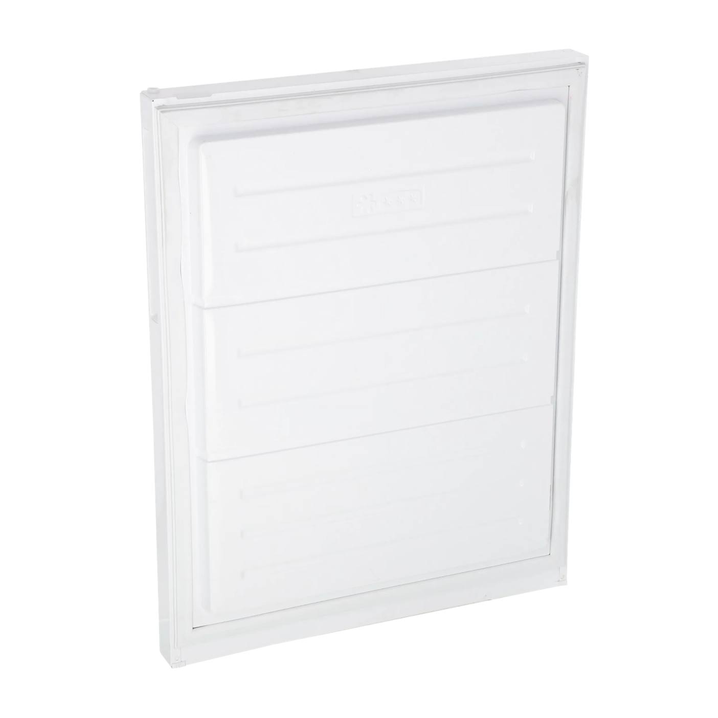 AEG puerta congelador, conjunto, blanco, 804x595mm 4056019997