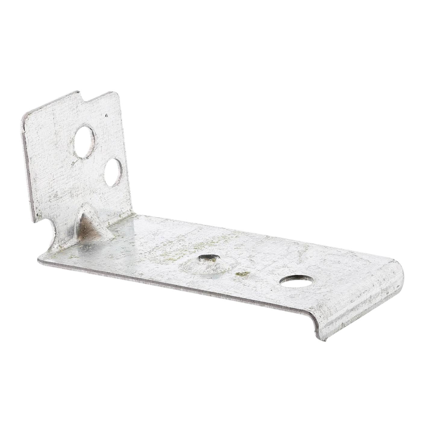 Electrolux fäste, termostat, 8072932018