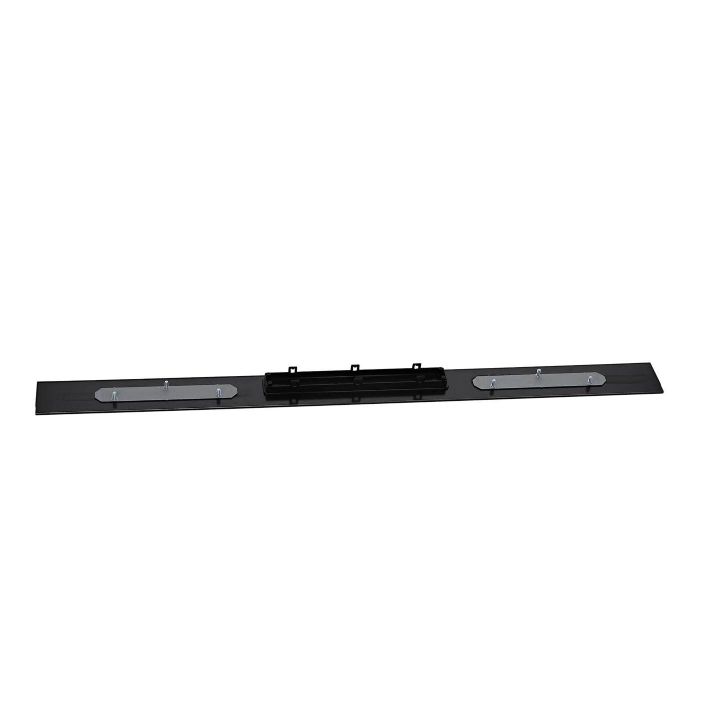 Electrolux panel cristal,embellecedor,anterior,logo AEG 998 140186421016