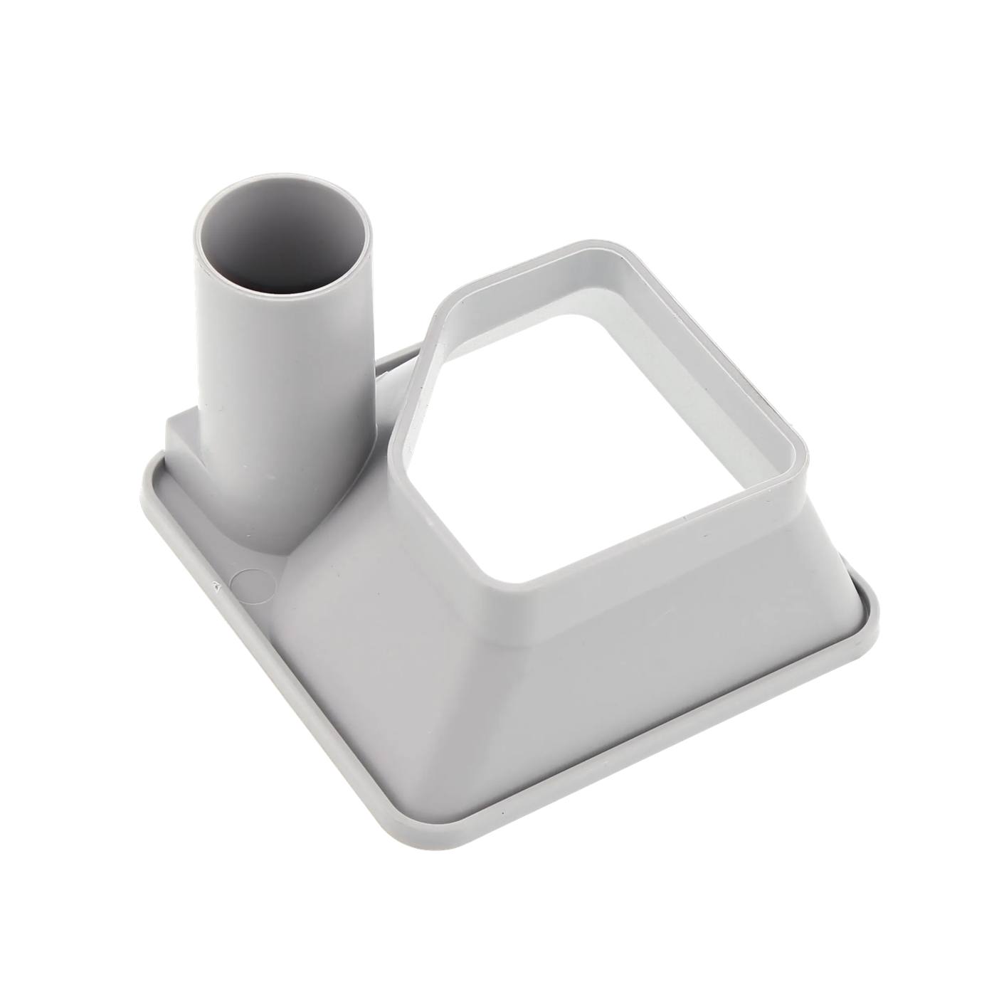AEG sifon,aditivos,cajón detergente,Autodosing 140108529011