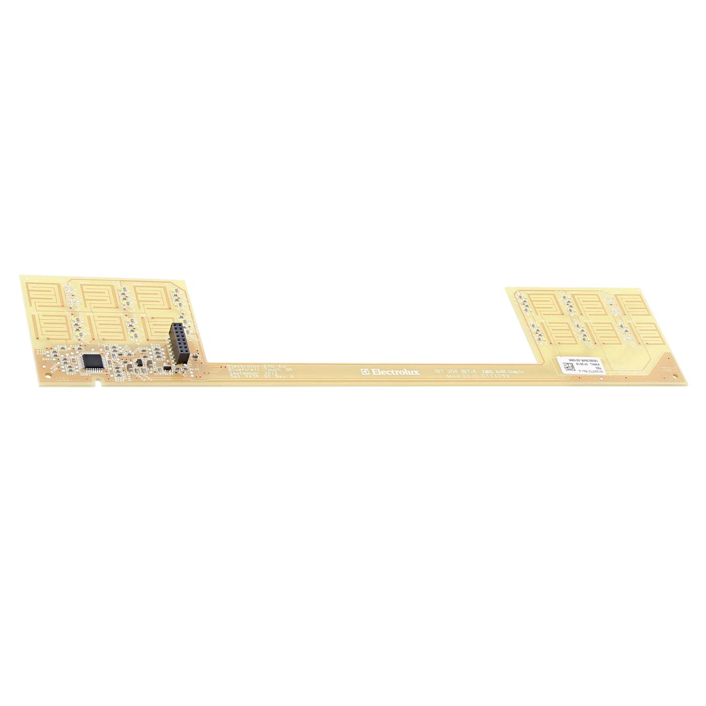 AEG sensor interruptor, 5614995024